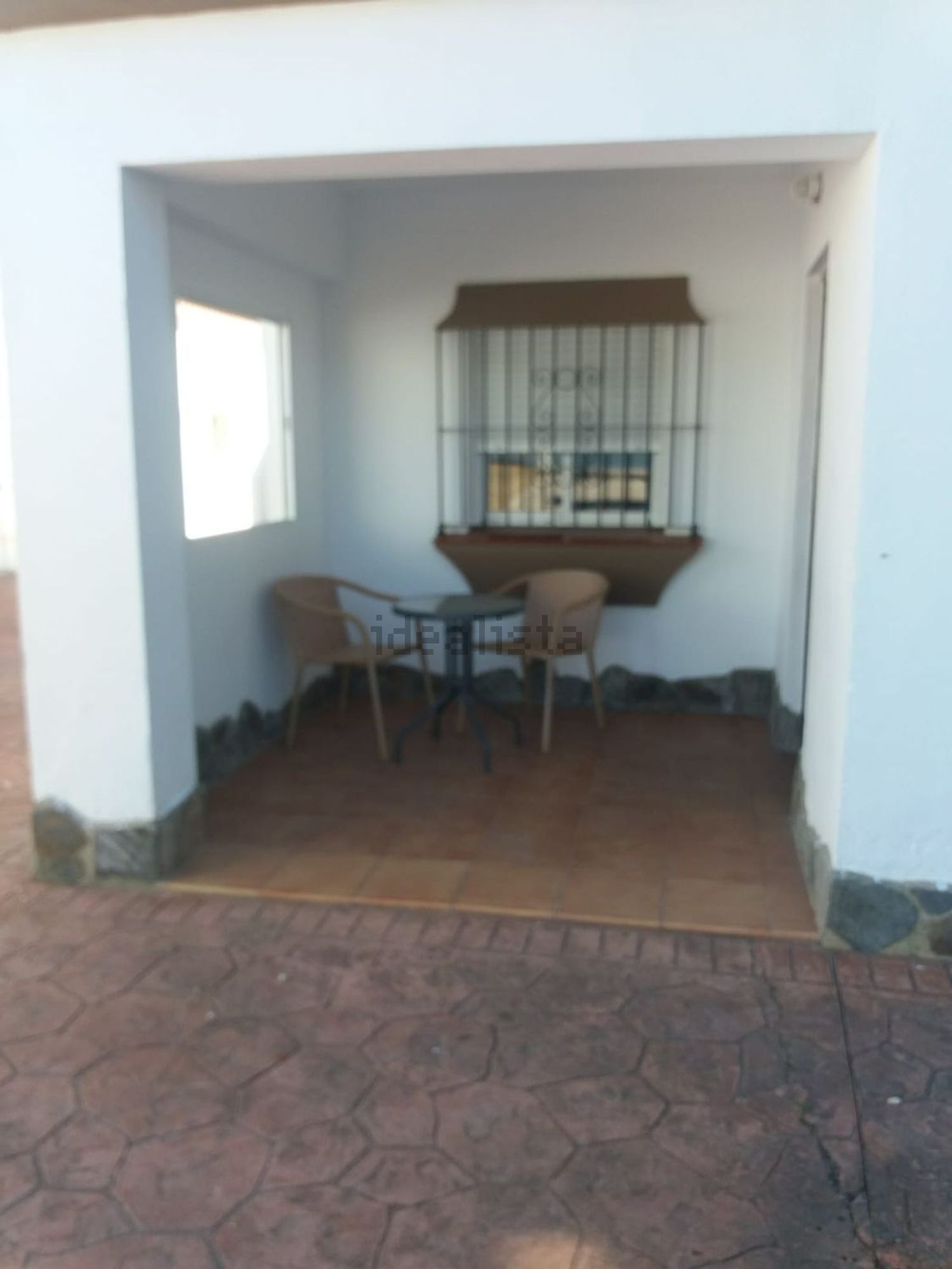 Casa de 120 m² en Conil de la Frontera