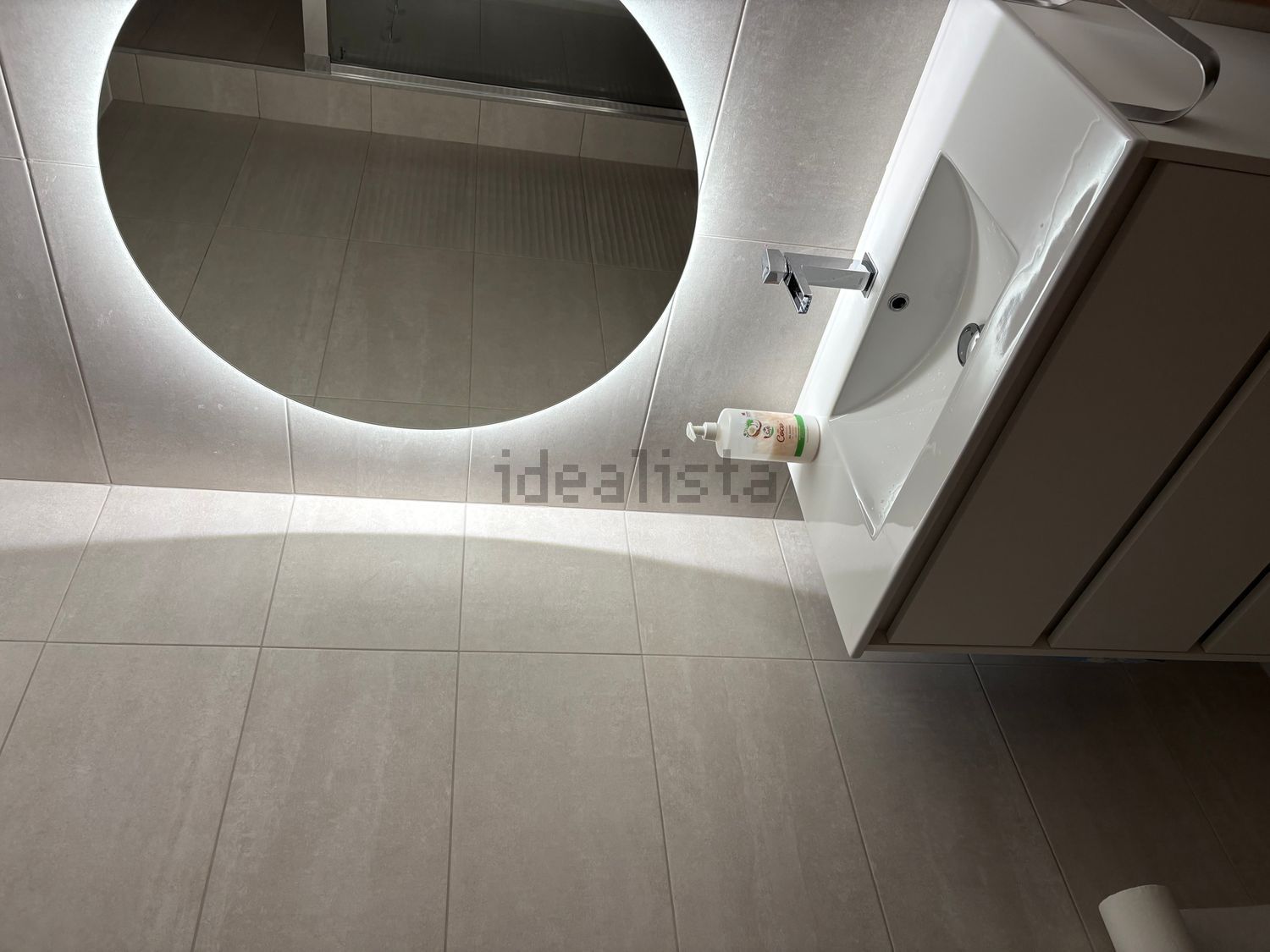 Piso de 68 m² en Baiona