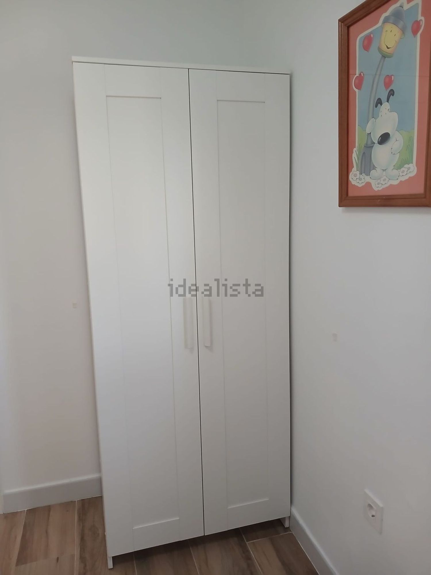 Pis de 64 m² a Ogíjares