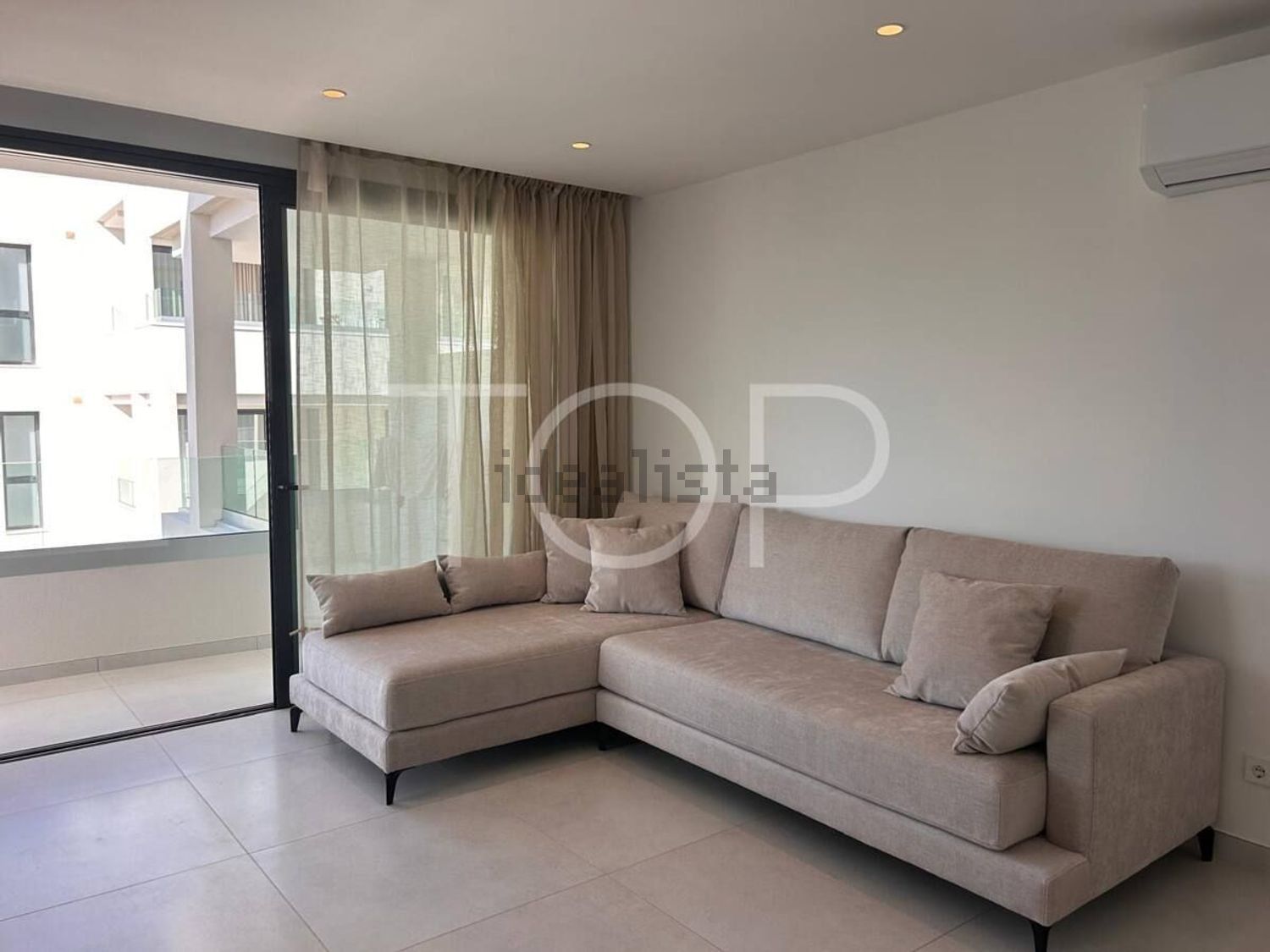 Appartement 91 m² à Arona
