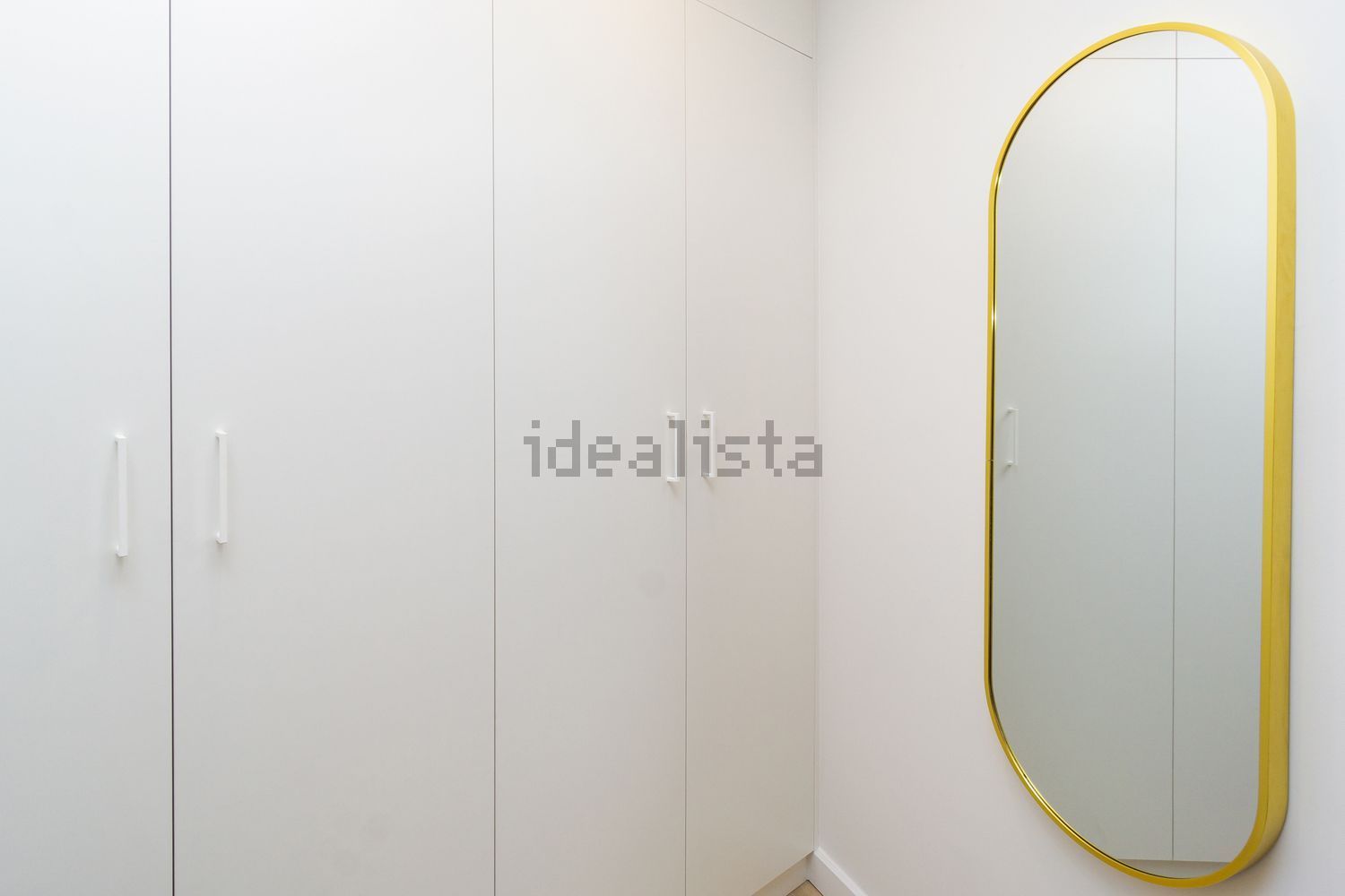 Piso de 105 m² en Barcelona