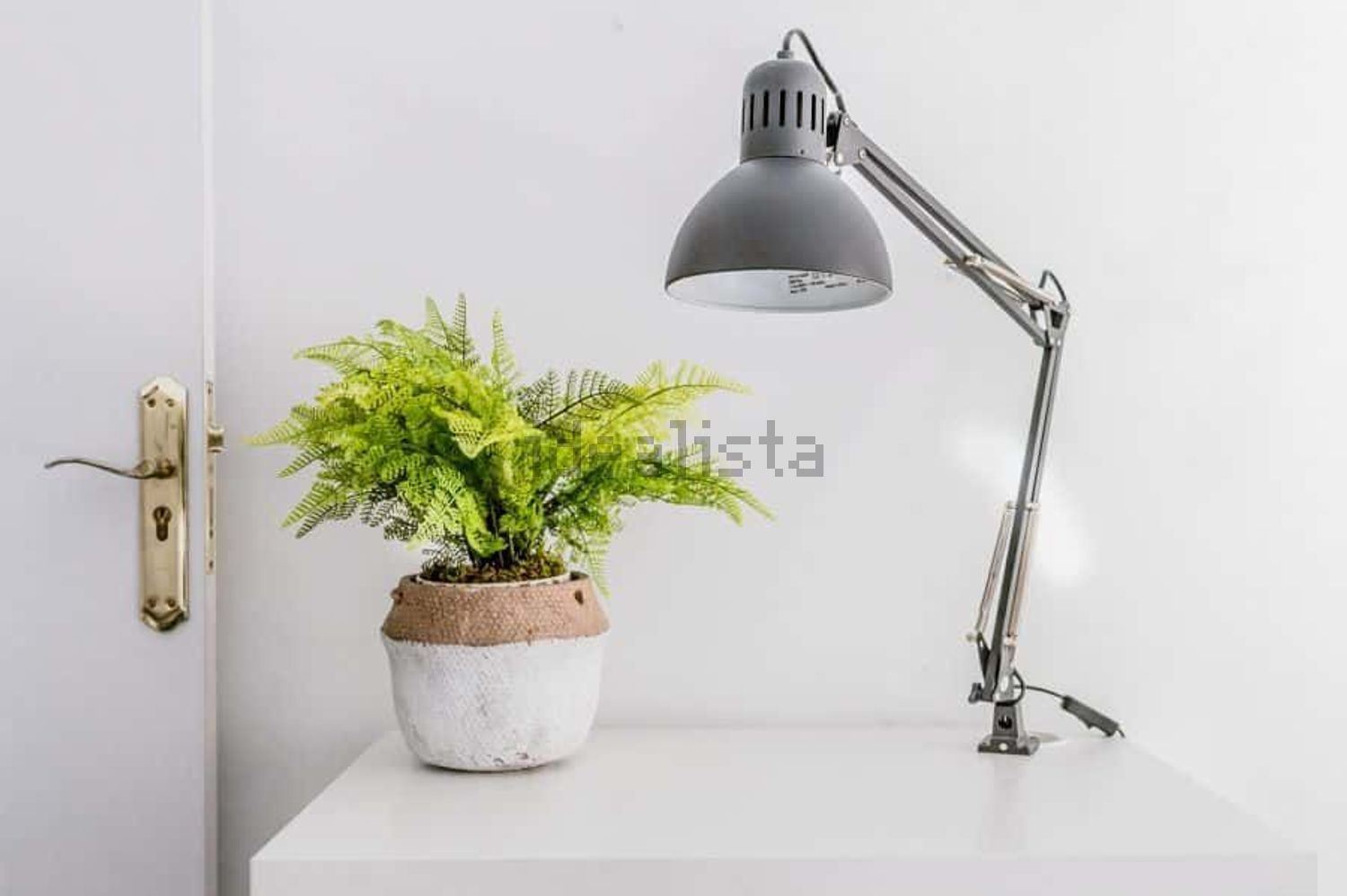 Habitación en alquiler, Valencia