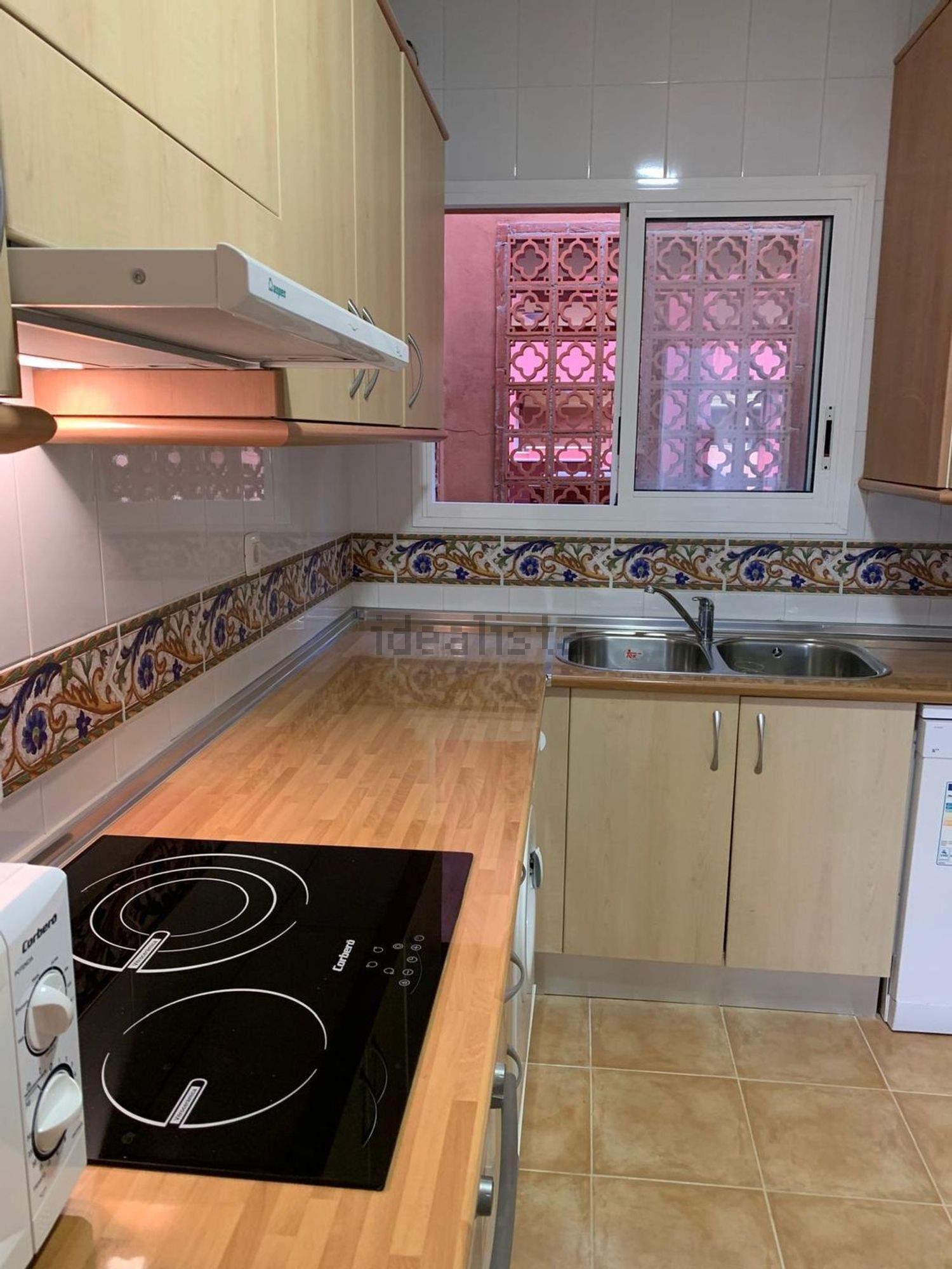 Pis de 170 m² a Marbella
