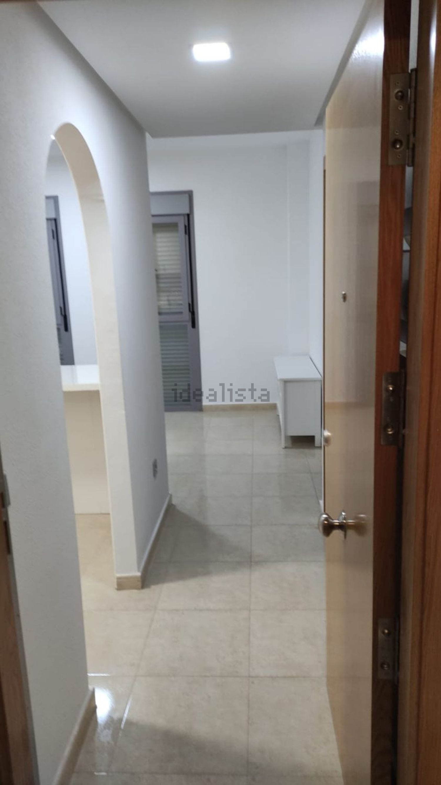 Appartamento 43 m² a Murcia