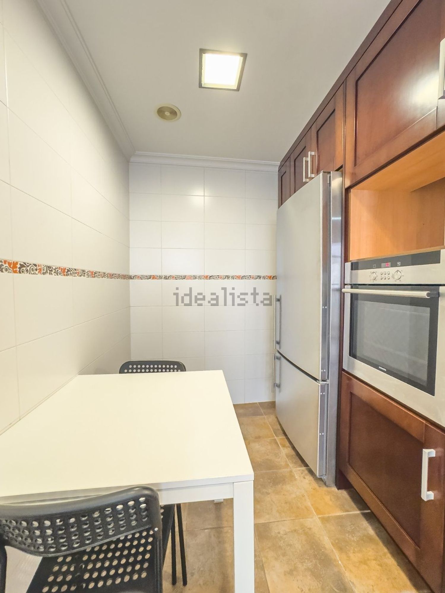 Pis de 105 m² a Elx