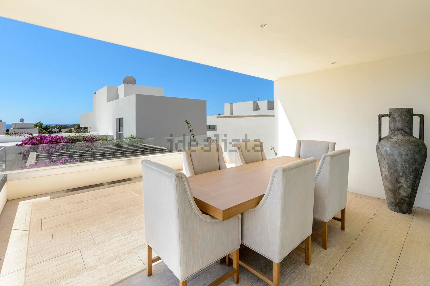 Casa de 352 m² a Sant Josep de sa Talaia