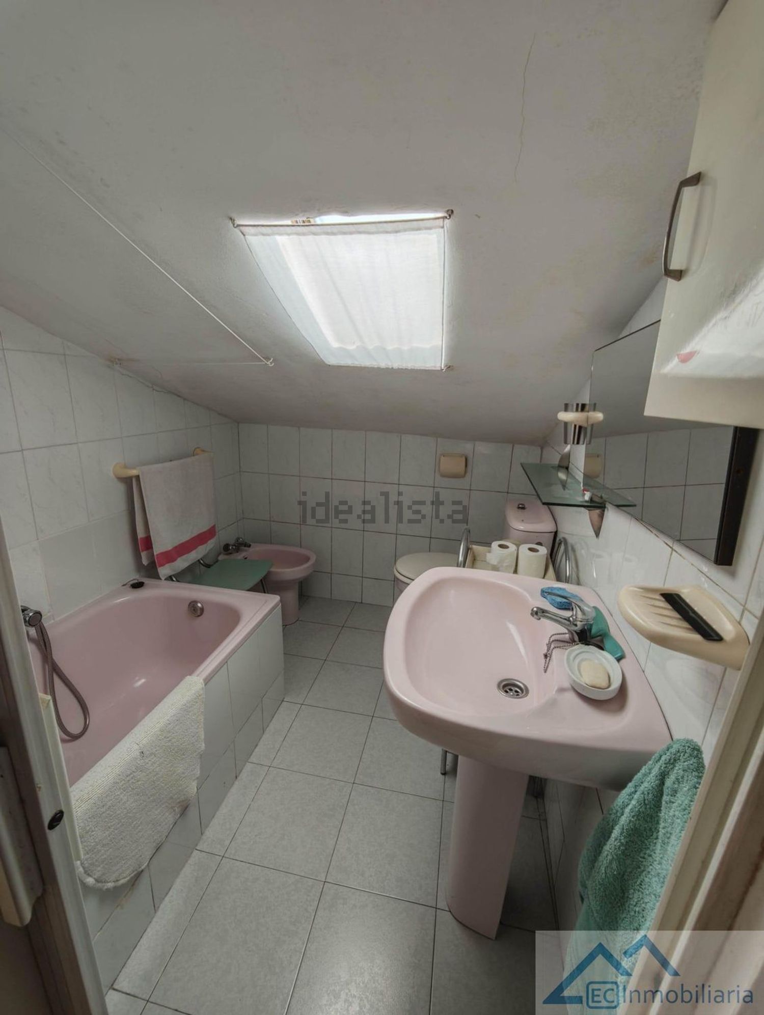 Piso de 61 m² en Santander