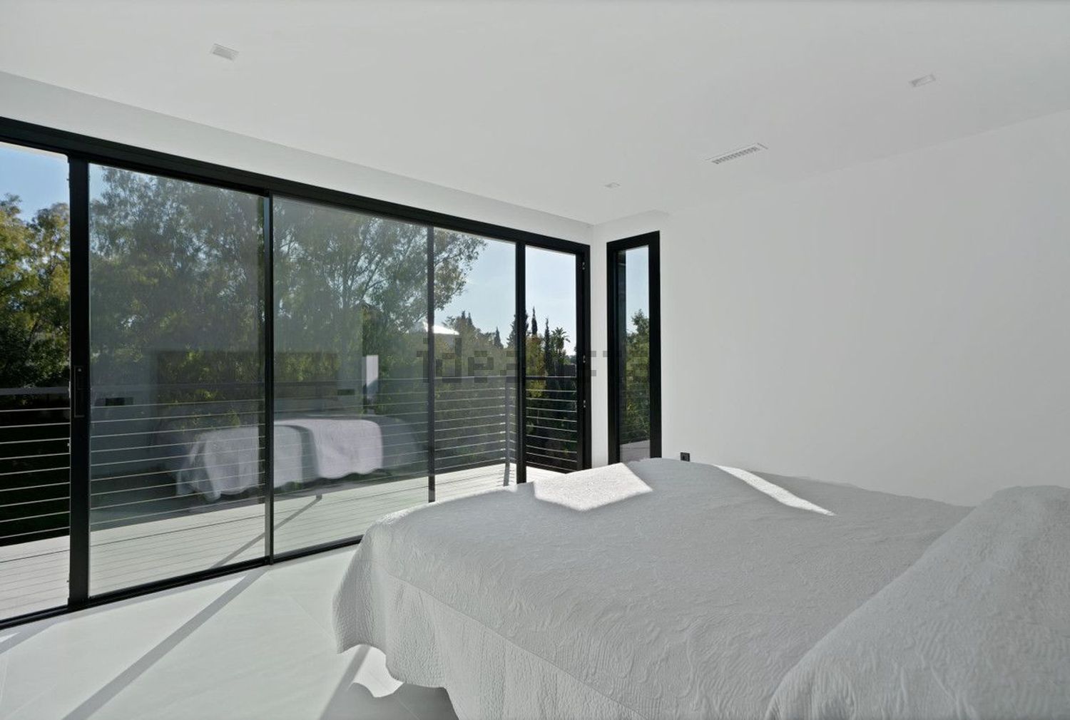 Casa de 625 m² a Benahavís