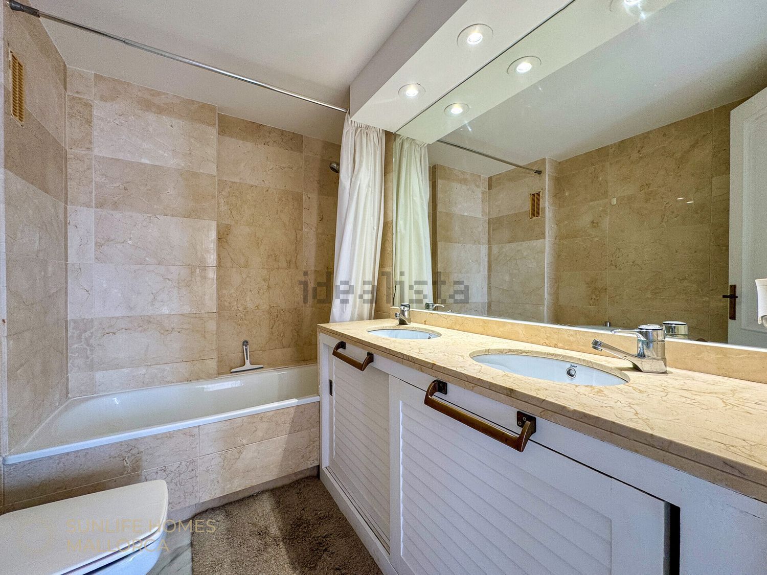 Piso de 150 m² en Calvià