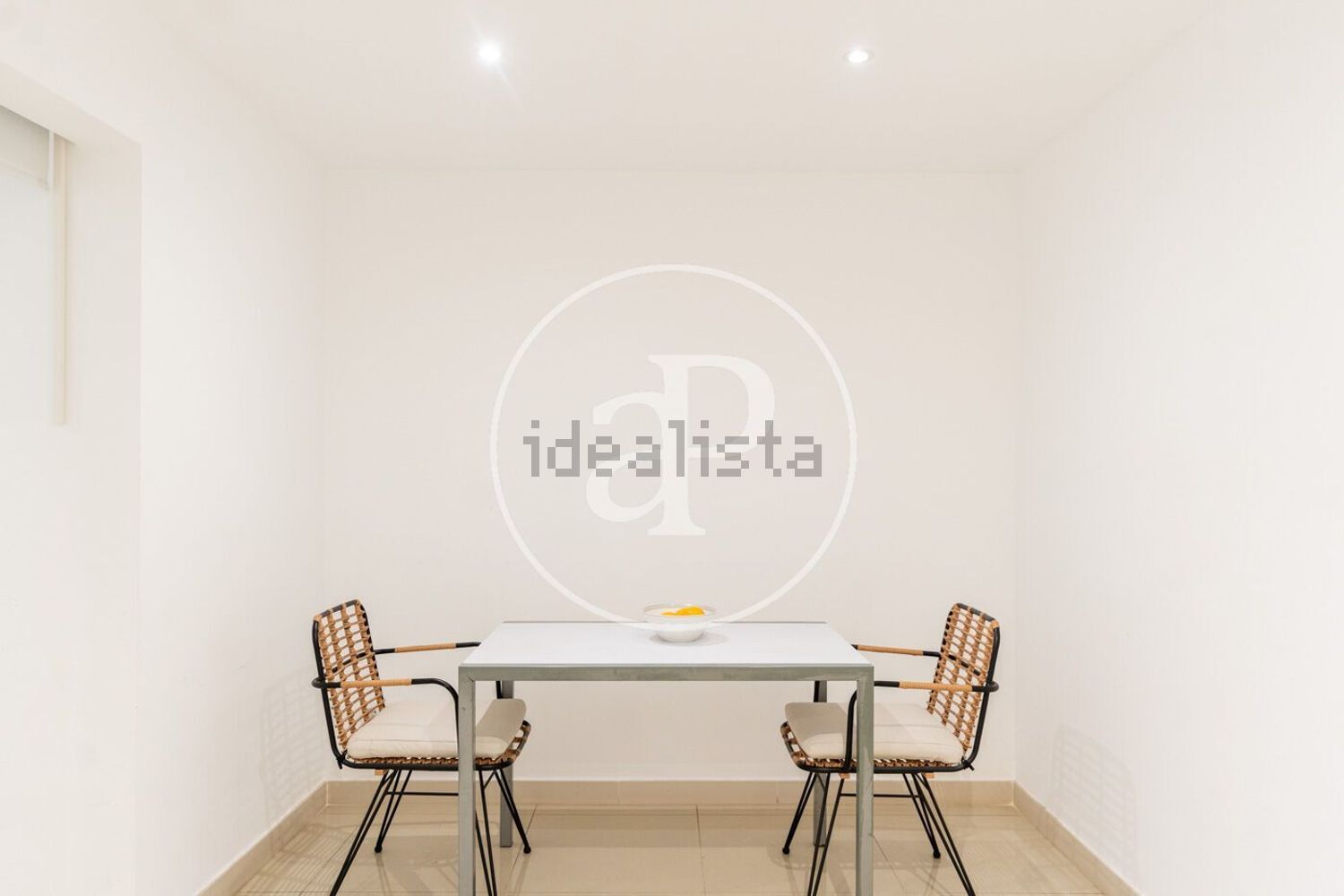Appartamento 166 m² a Palma