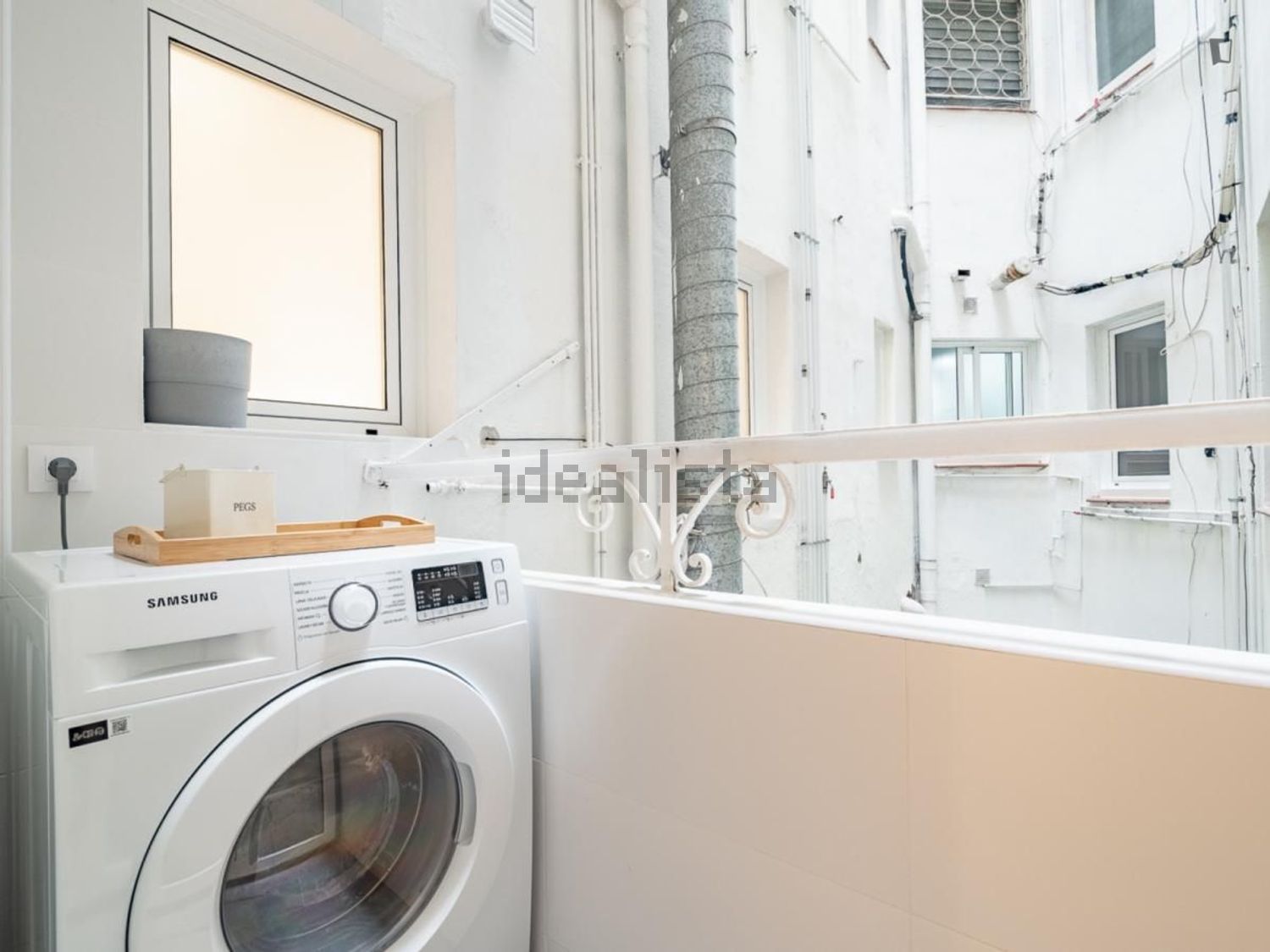 Habitación en alquiler, Barcelona