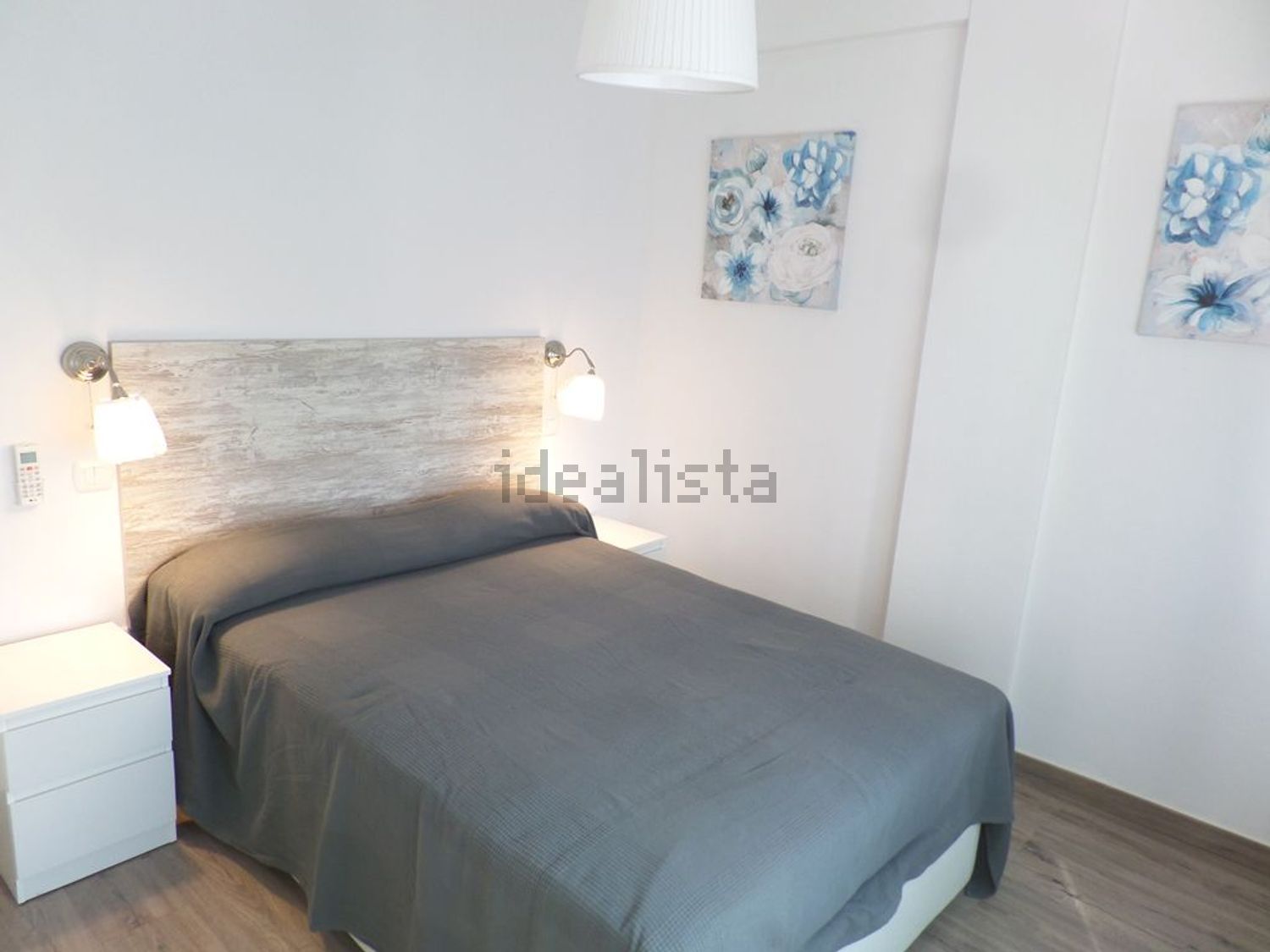 Pis de 75 m² a Estepona
