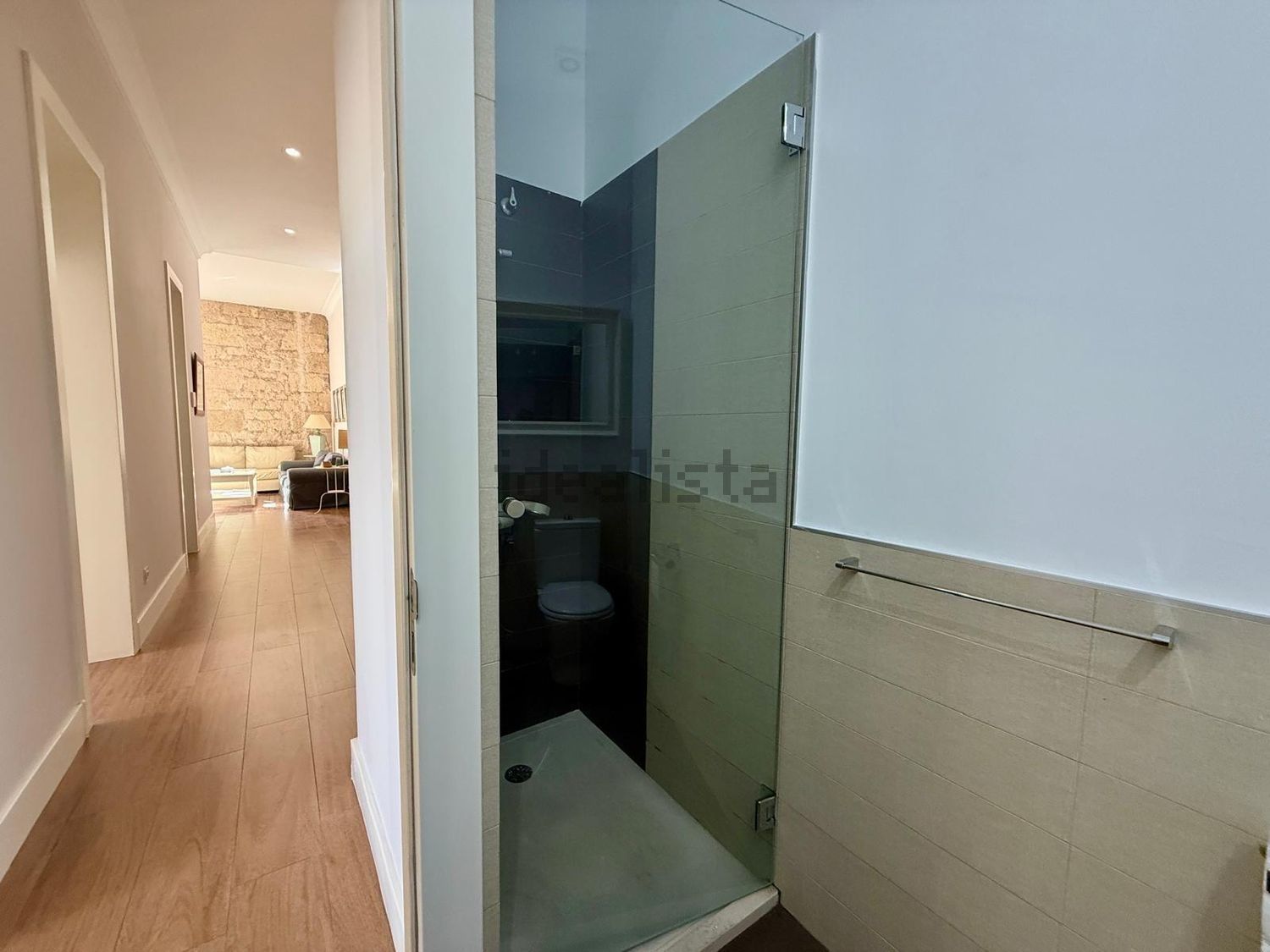 Wohnung 90 m² in Las Palmas de Gran Canaria