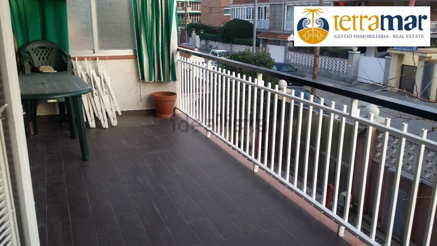 Appartamento 75 m² a Castelldefels