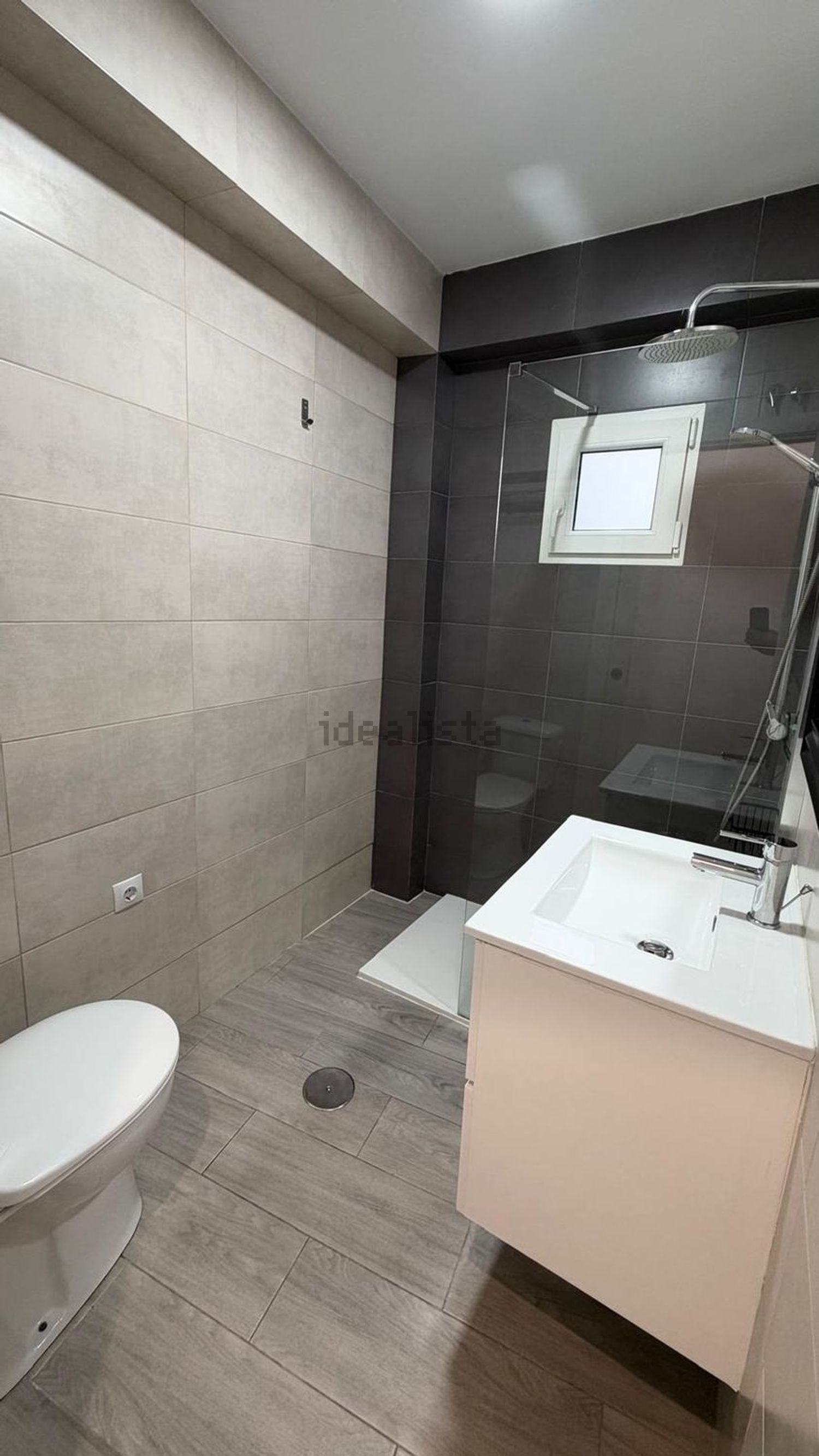 Pis de 81 m² a Mérida