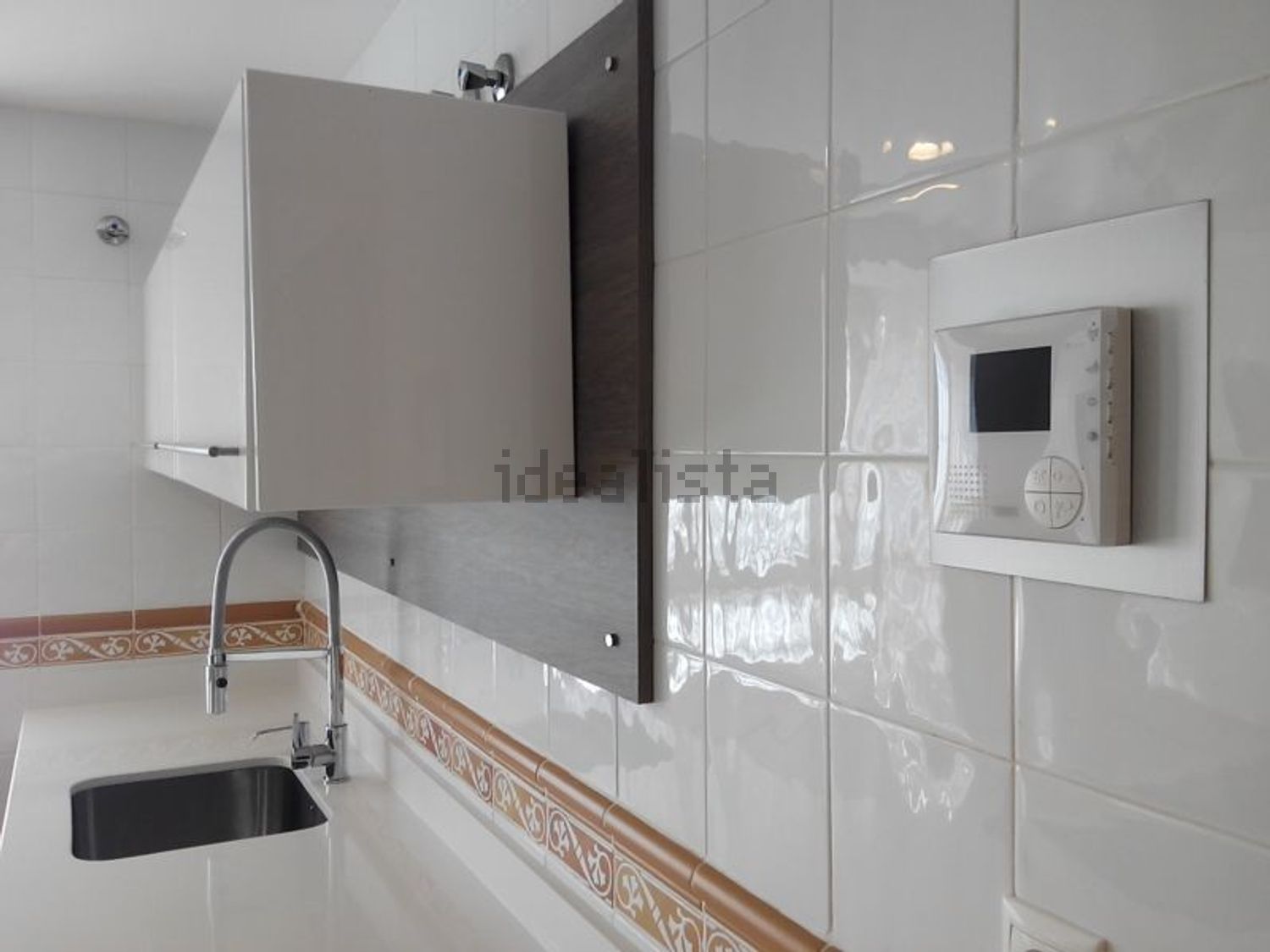 Casa de 240 m² a Còrdova