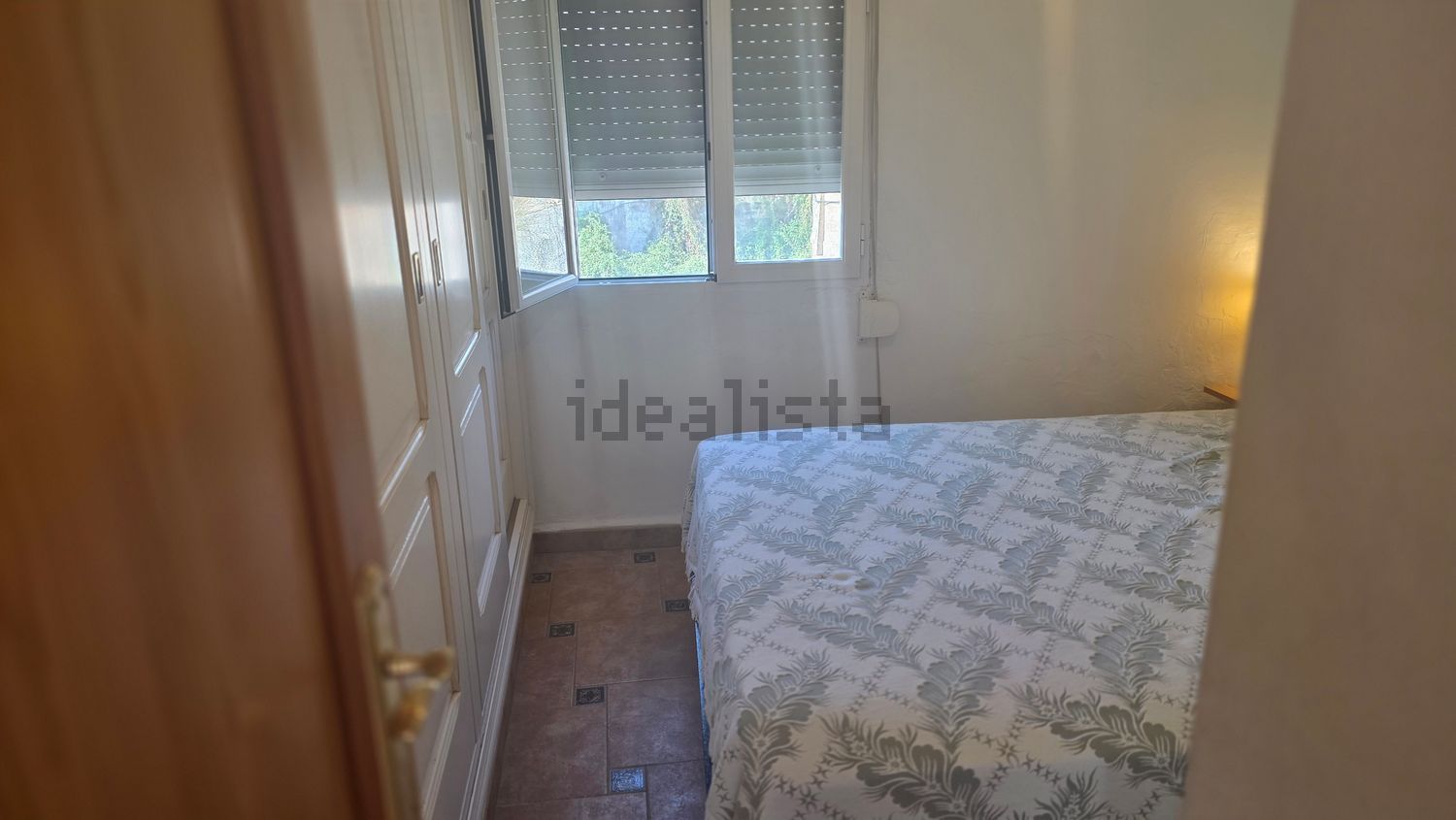 Haus 250 m² in Xàbia / Jávea