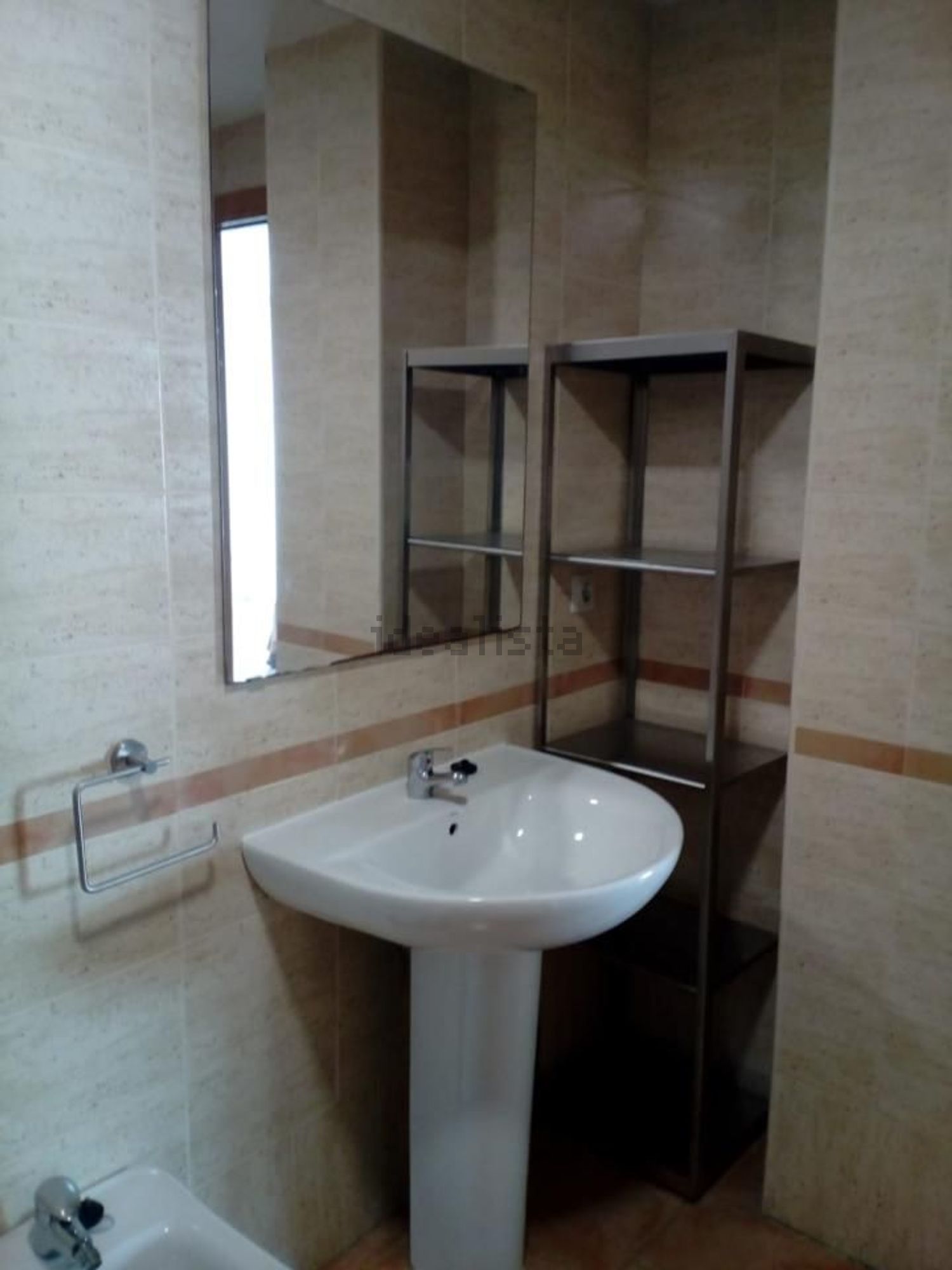 Appartamento 90 m² a Alcalá de Guadaíra