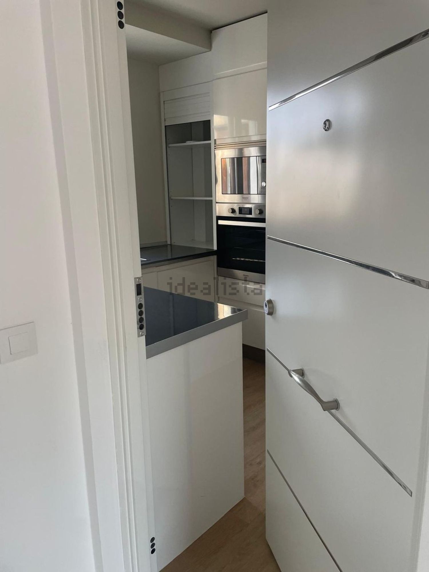 Appartement 53 m² à Inca