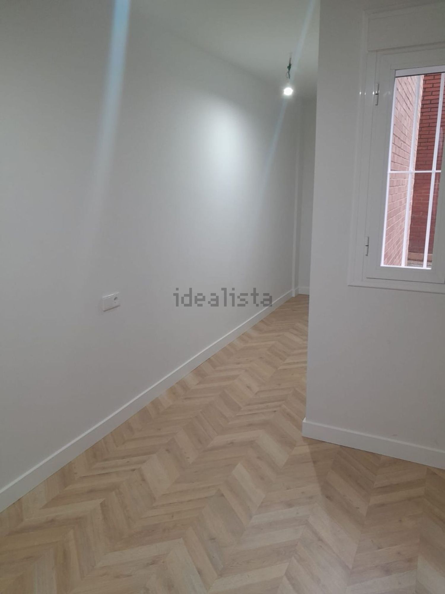 Appartement 200 m² à Tomares