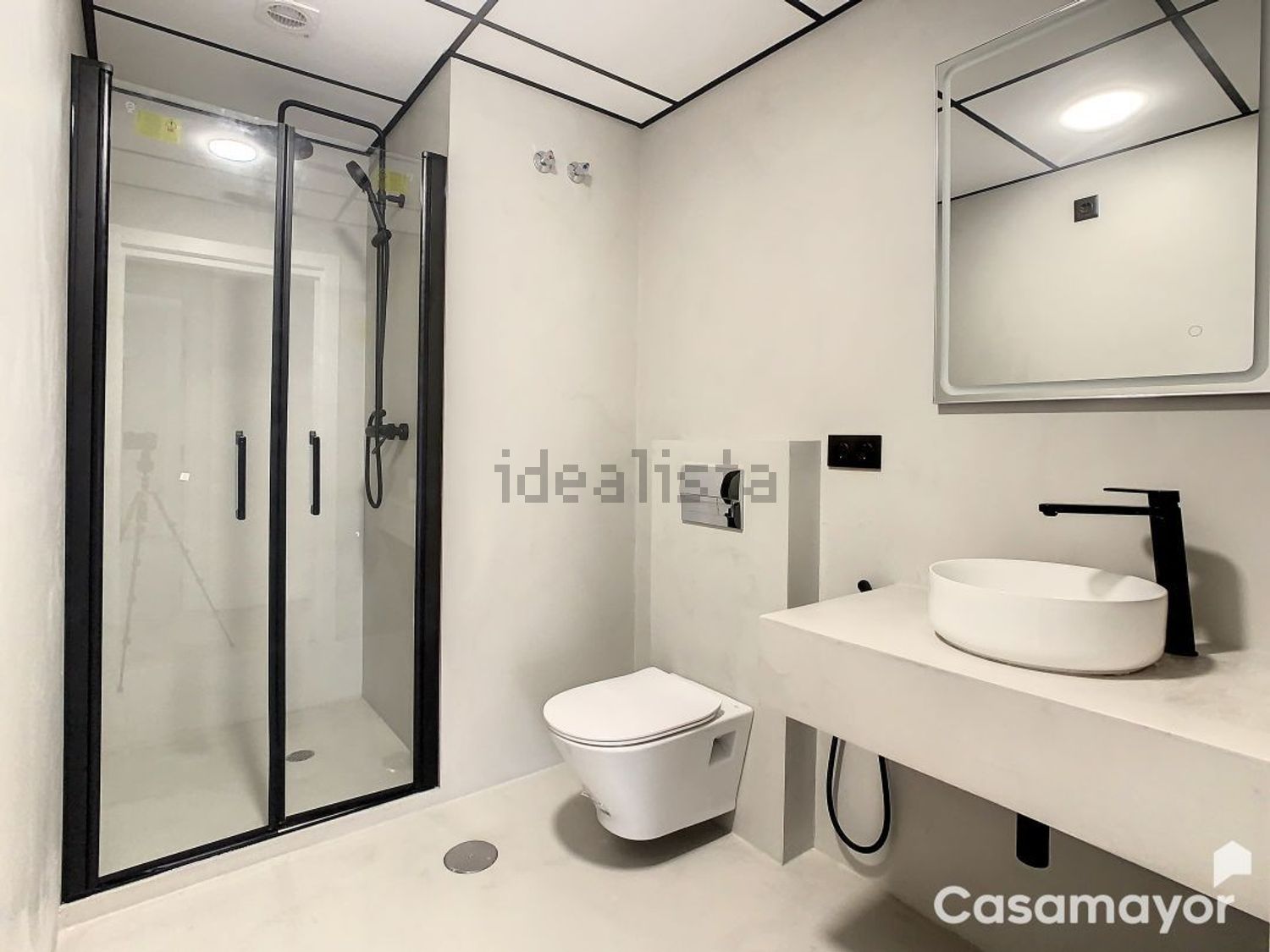 Piso de 138 m² en Alicante