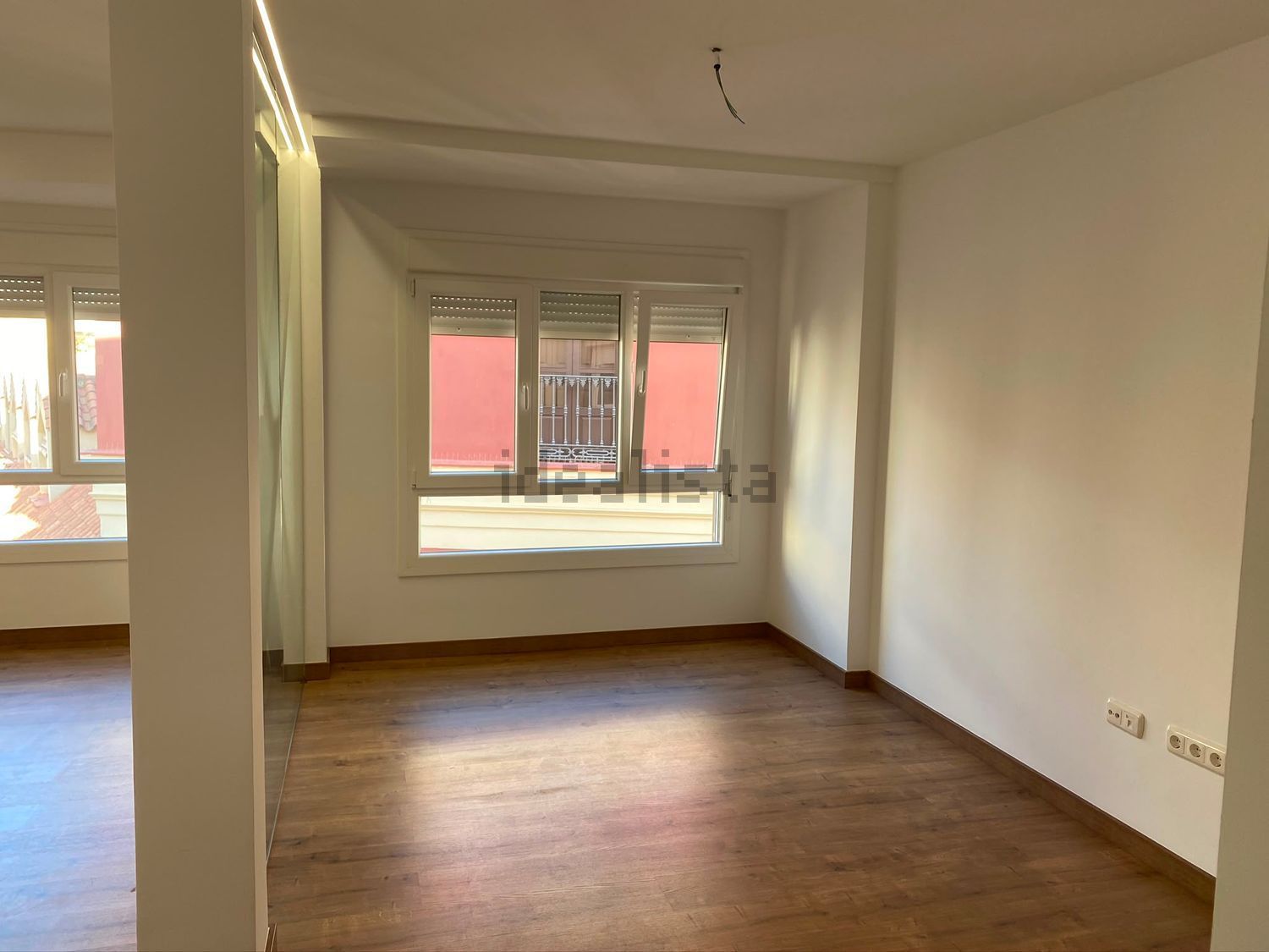 Piso de 174 m² en Málaga
