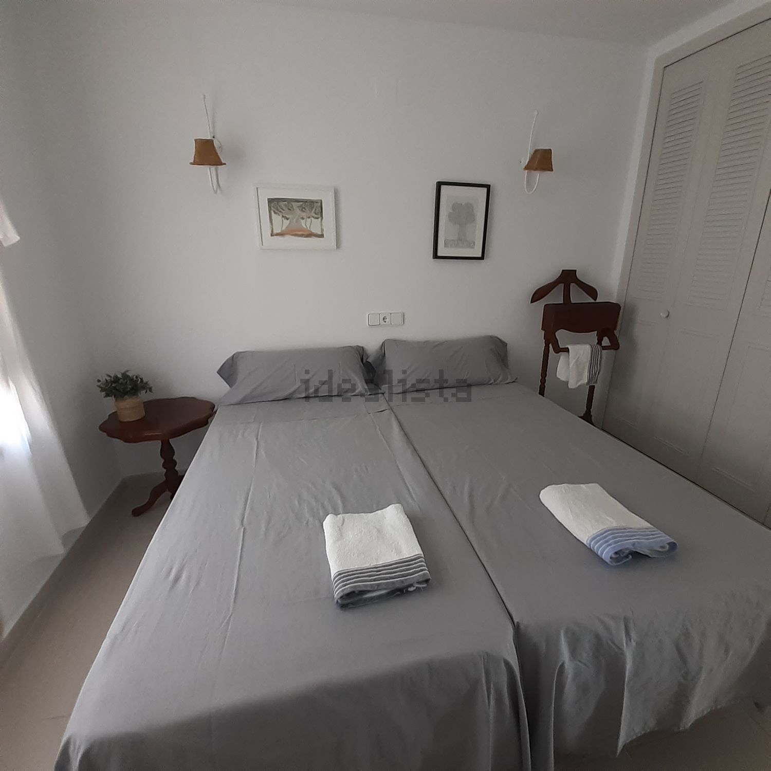 Appartamento 90 m² a Altea