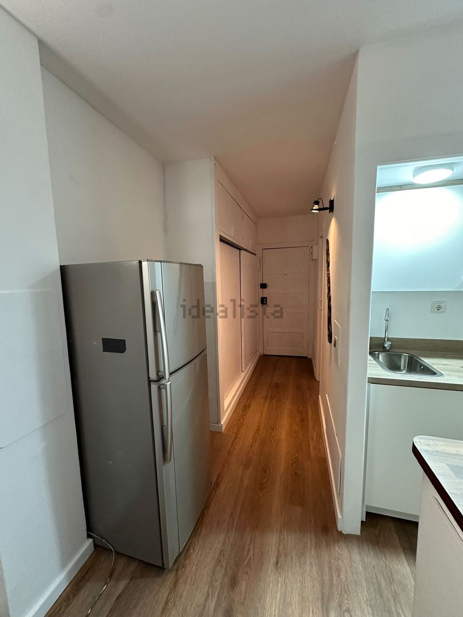Pis de 35 m² a Calvià