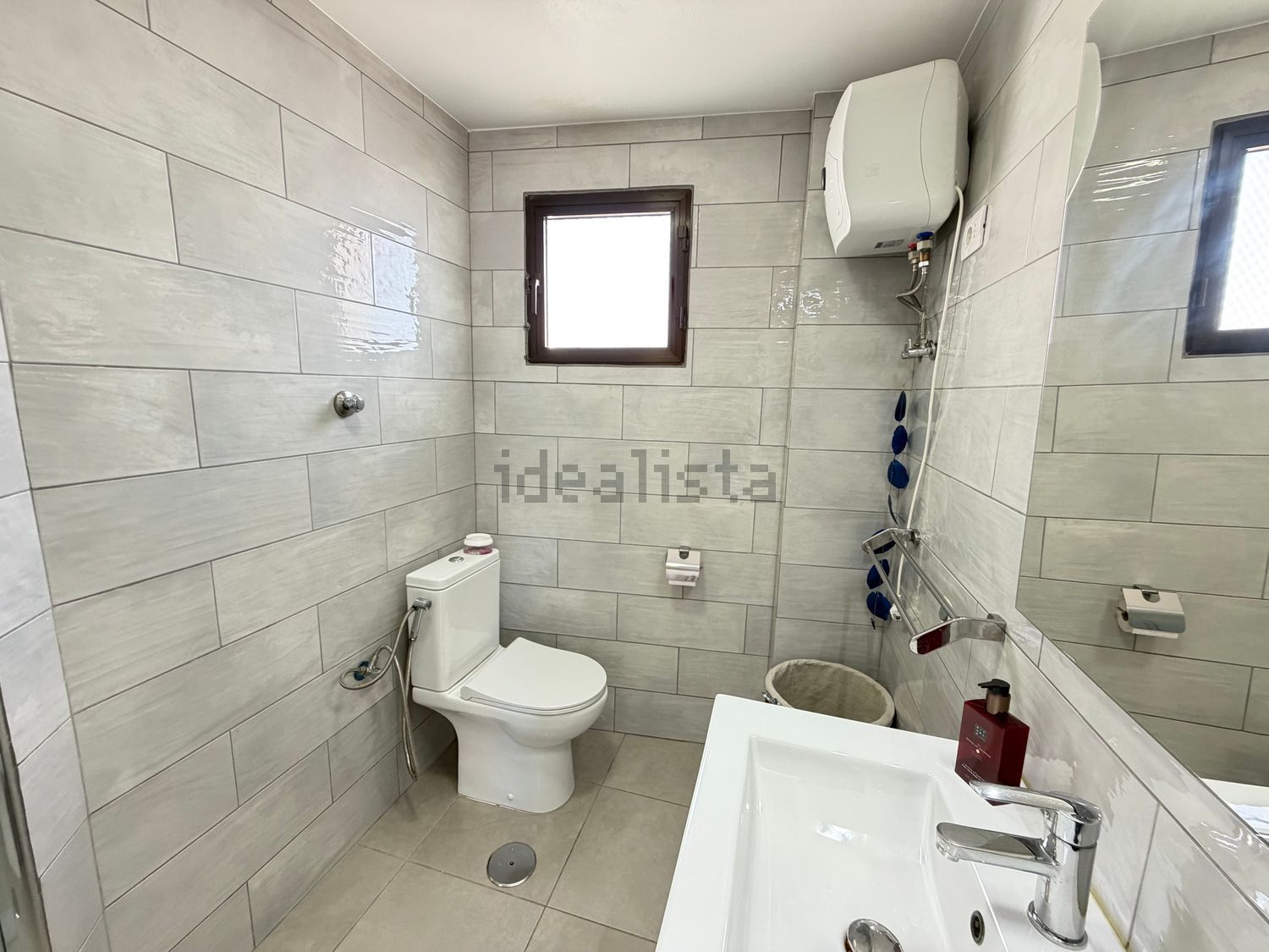 Appartamento 55 m² a Agüimes