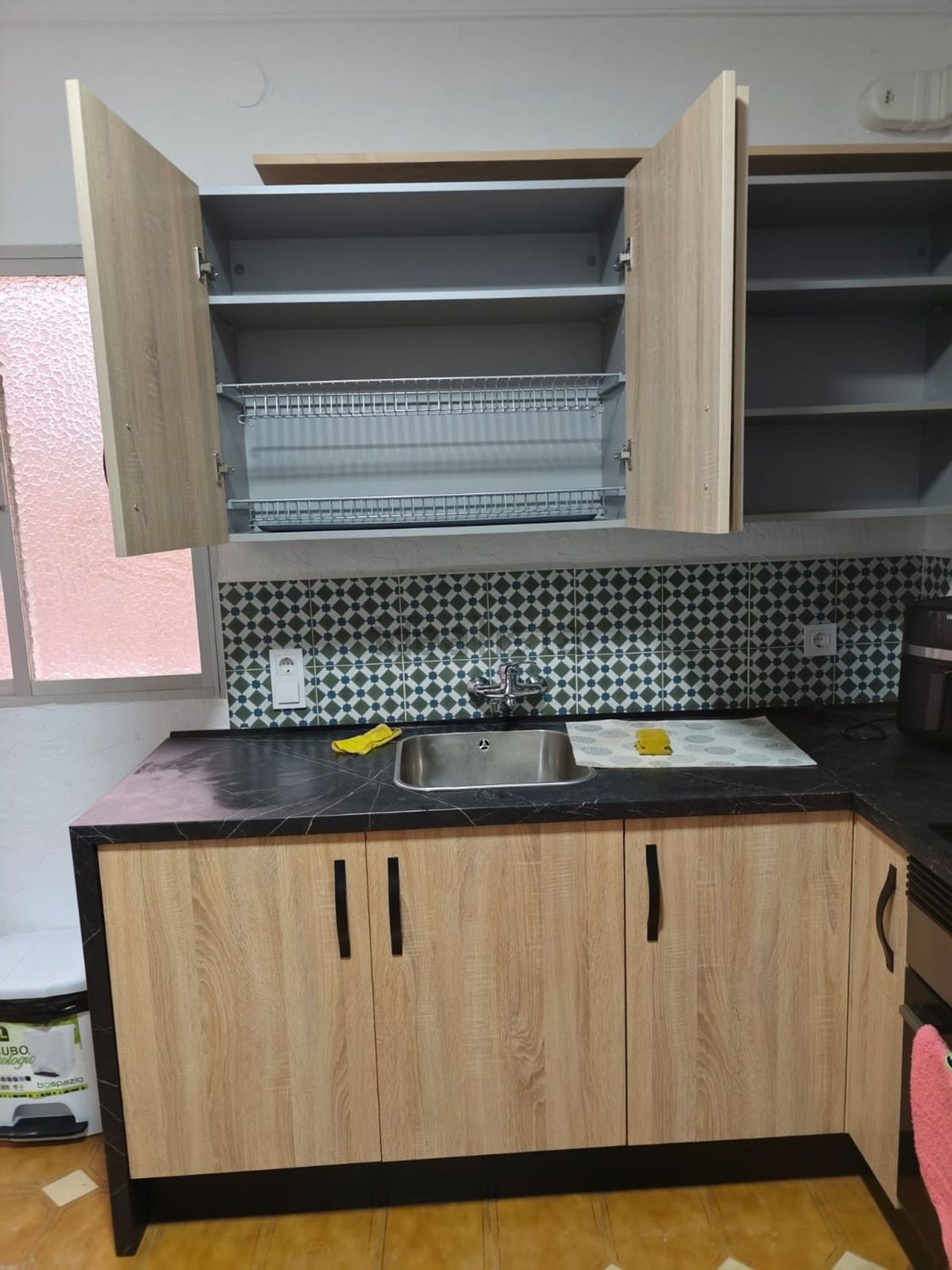 Habitación en alquiler, Linares