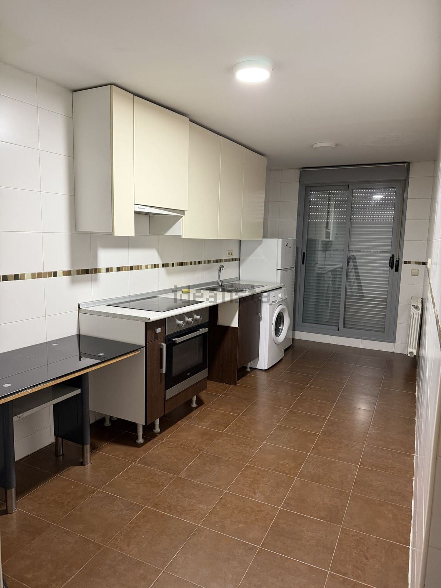 Piso de 90 m² en Alovera