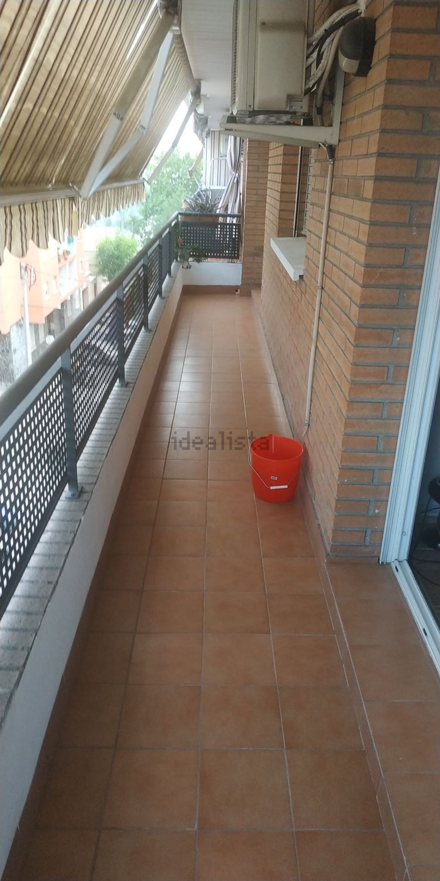 Habitació de lloguer, Cerdanyola del Vallès