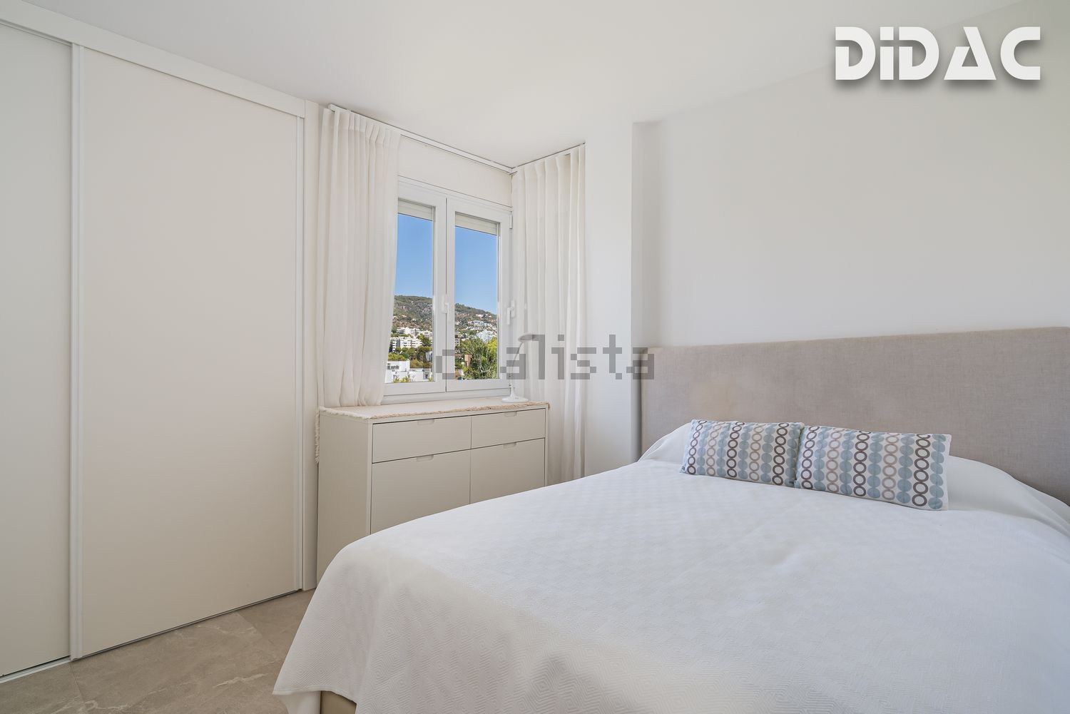 Appartamento 116 m² a Calvià
