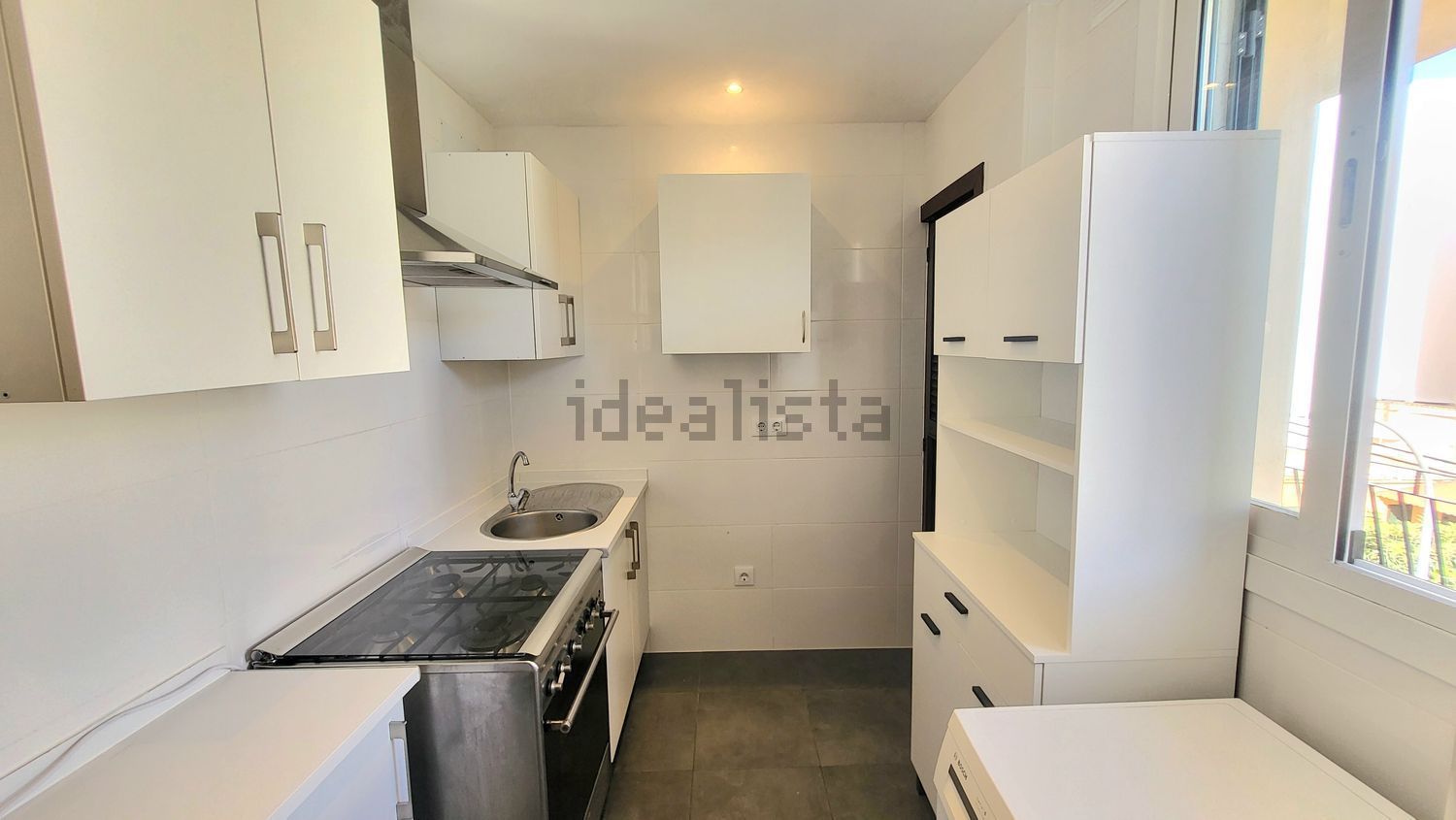 Habitació de lloguer, Palma