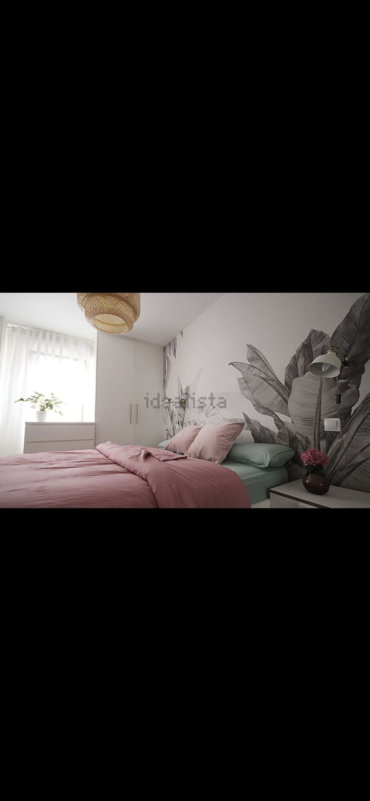 Pis de 77 m² a Santander