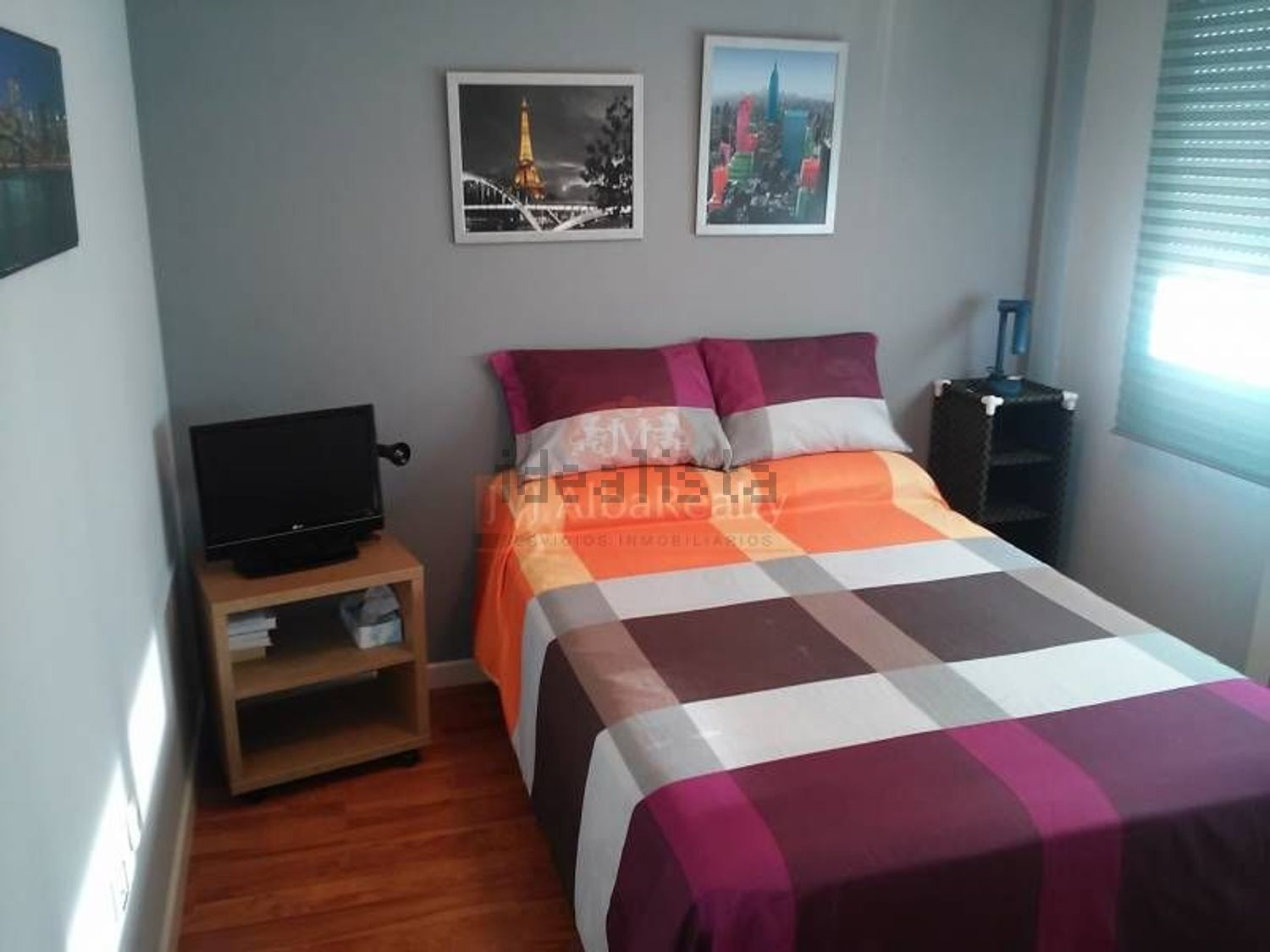 Casa de 276 m² a Albacete