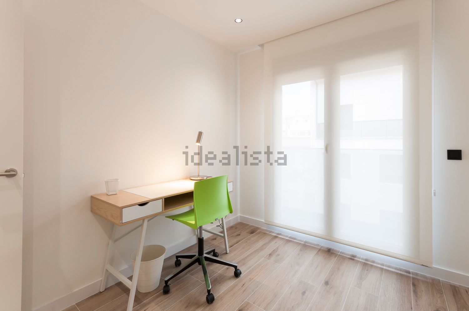 Piso de 85 m² en Gandía