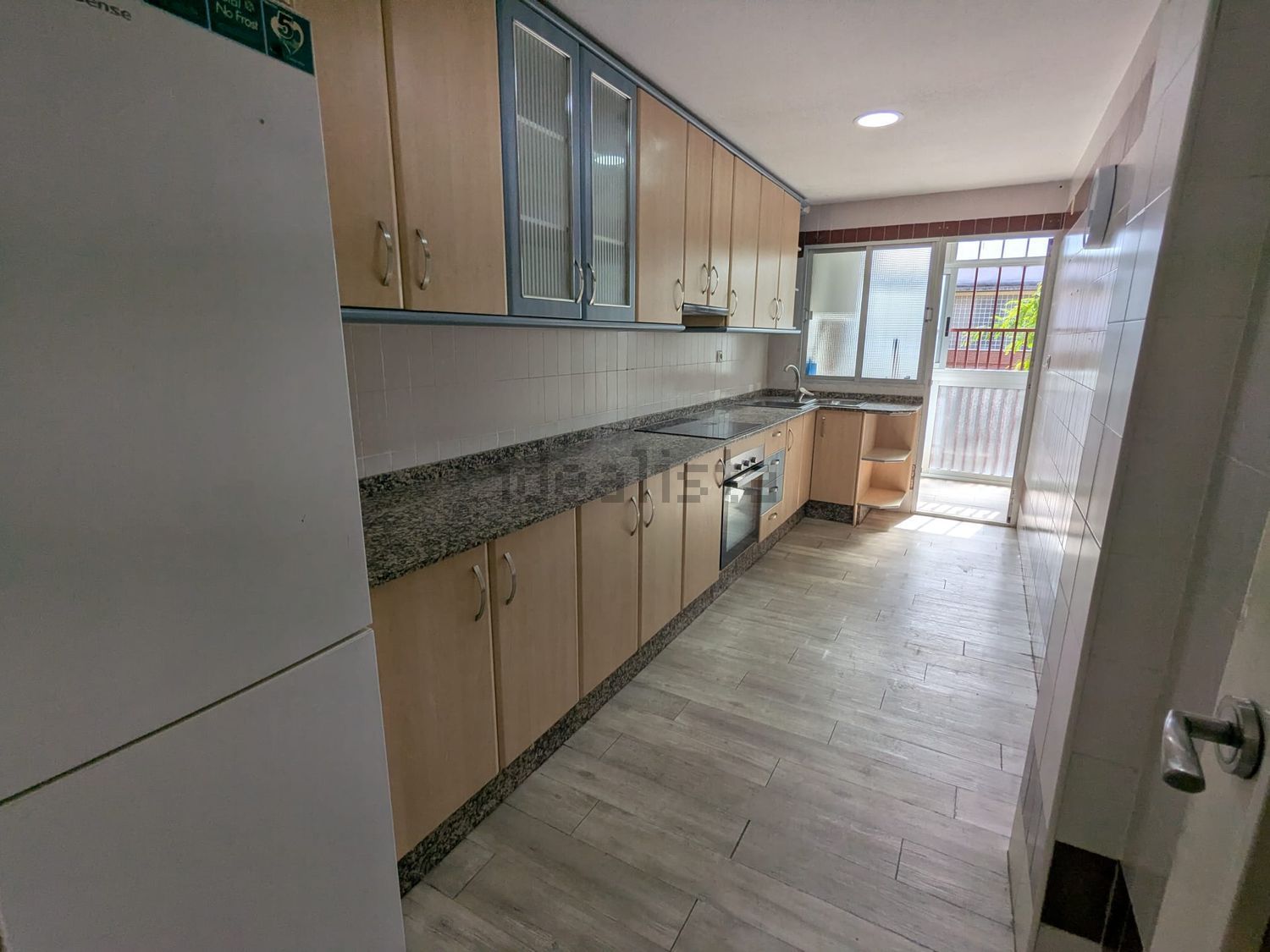 Appartamento 102 m² a Murcia