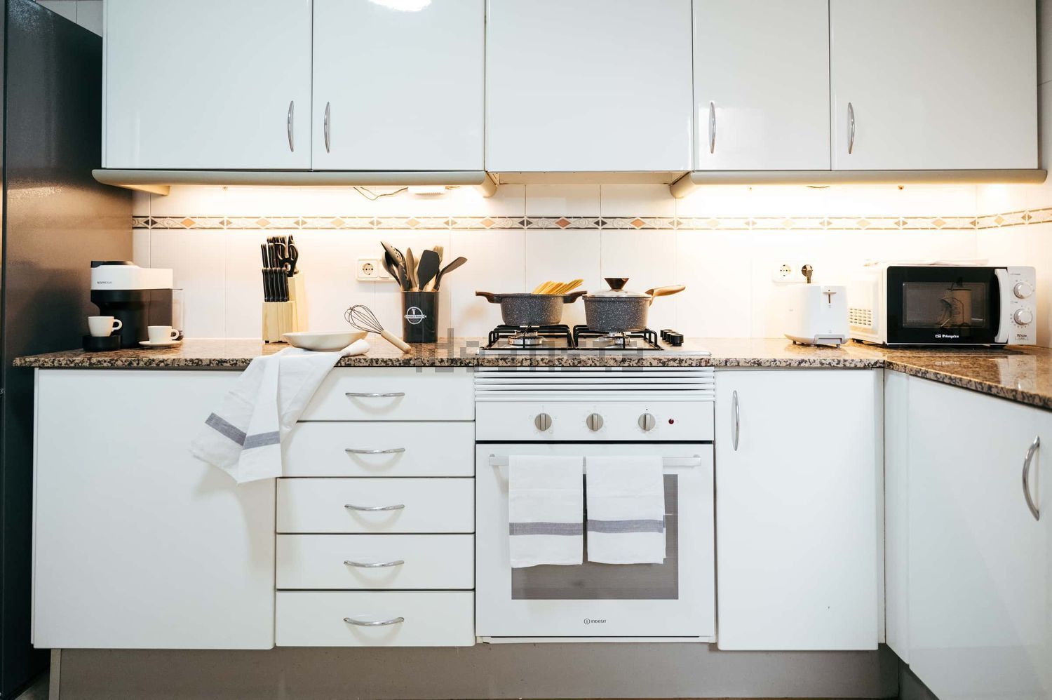 Habitación en alquiler, Barcelona