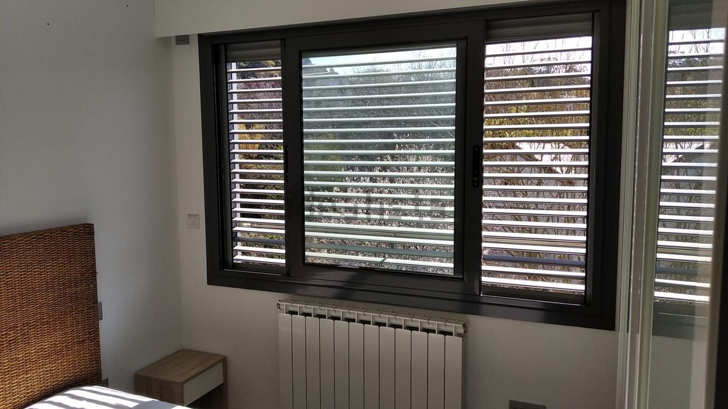 Pis de 35 m² a Vigo