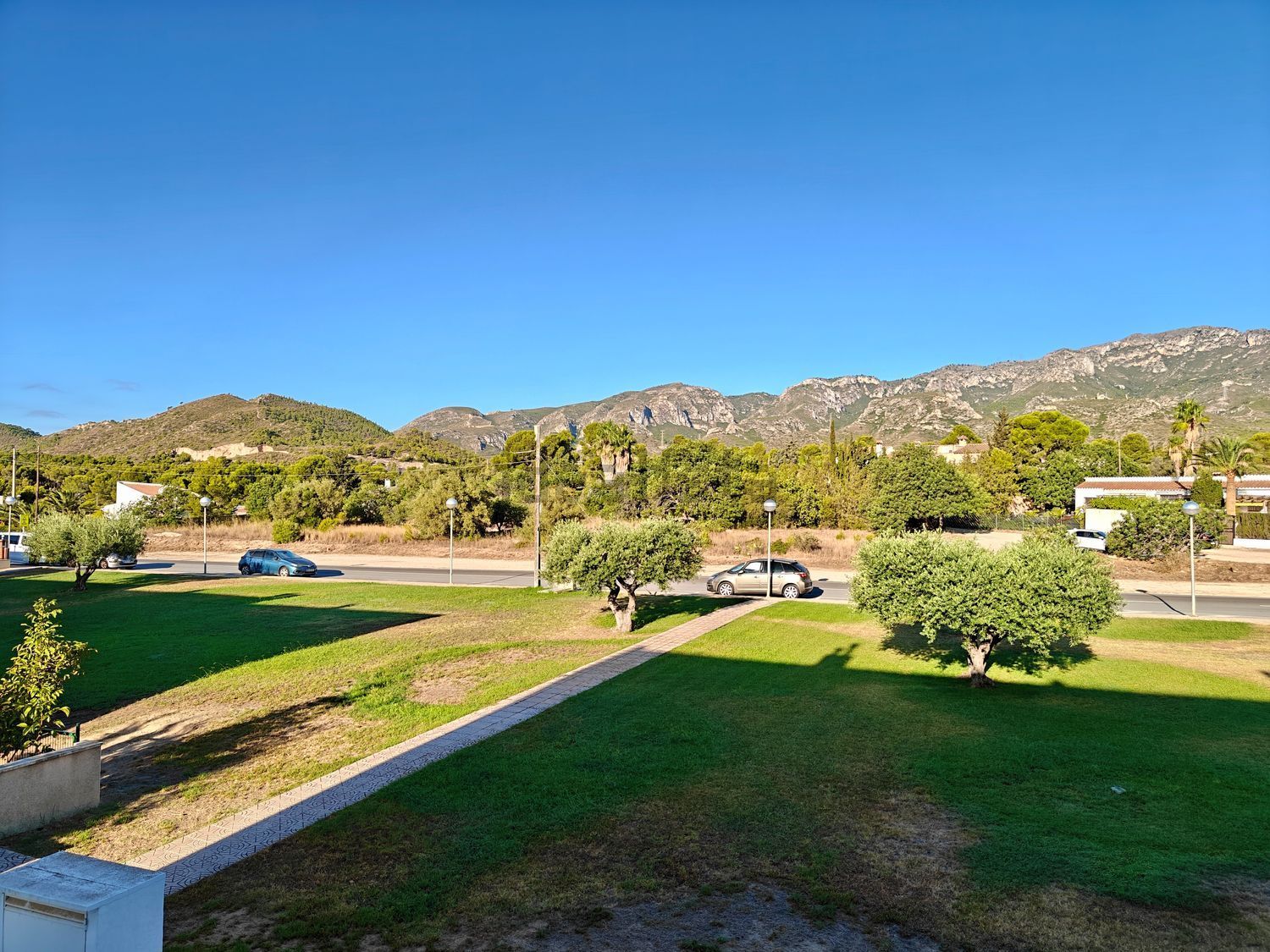 Appartement 130 m² à Vandellòs i l'Hospitalet de l'Infant