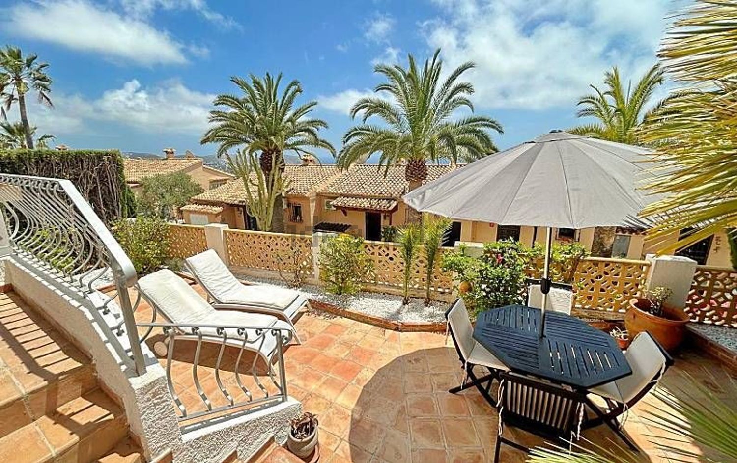 Casa de 180 m² a Teulada