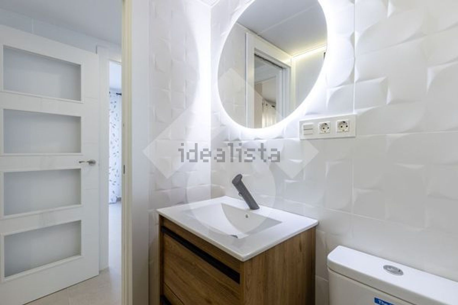 Habitació de lloguer, Granada