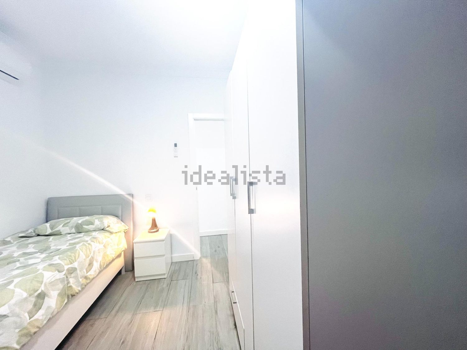 Wohnung 68 m² in Las Palmas de Gran Canaria