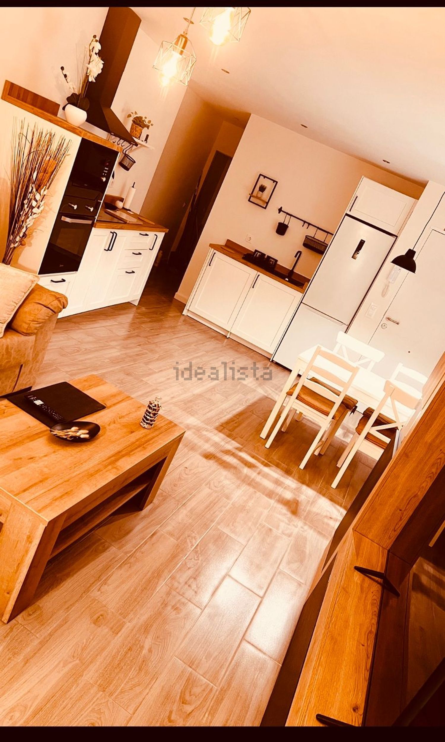 Casa de 70 m² a La Línea de la Concepción