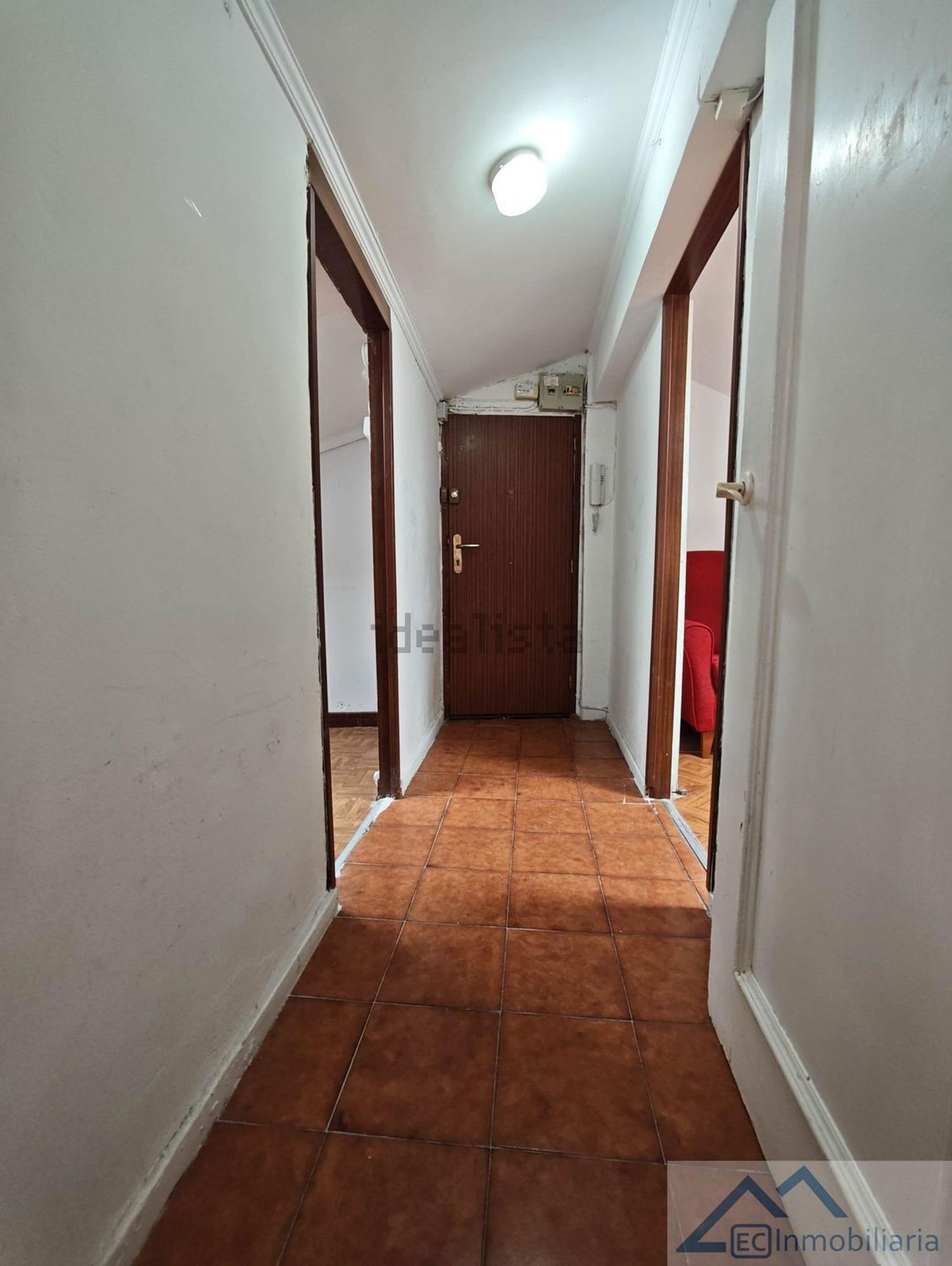 Piso de 61 m² en Santander