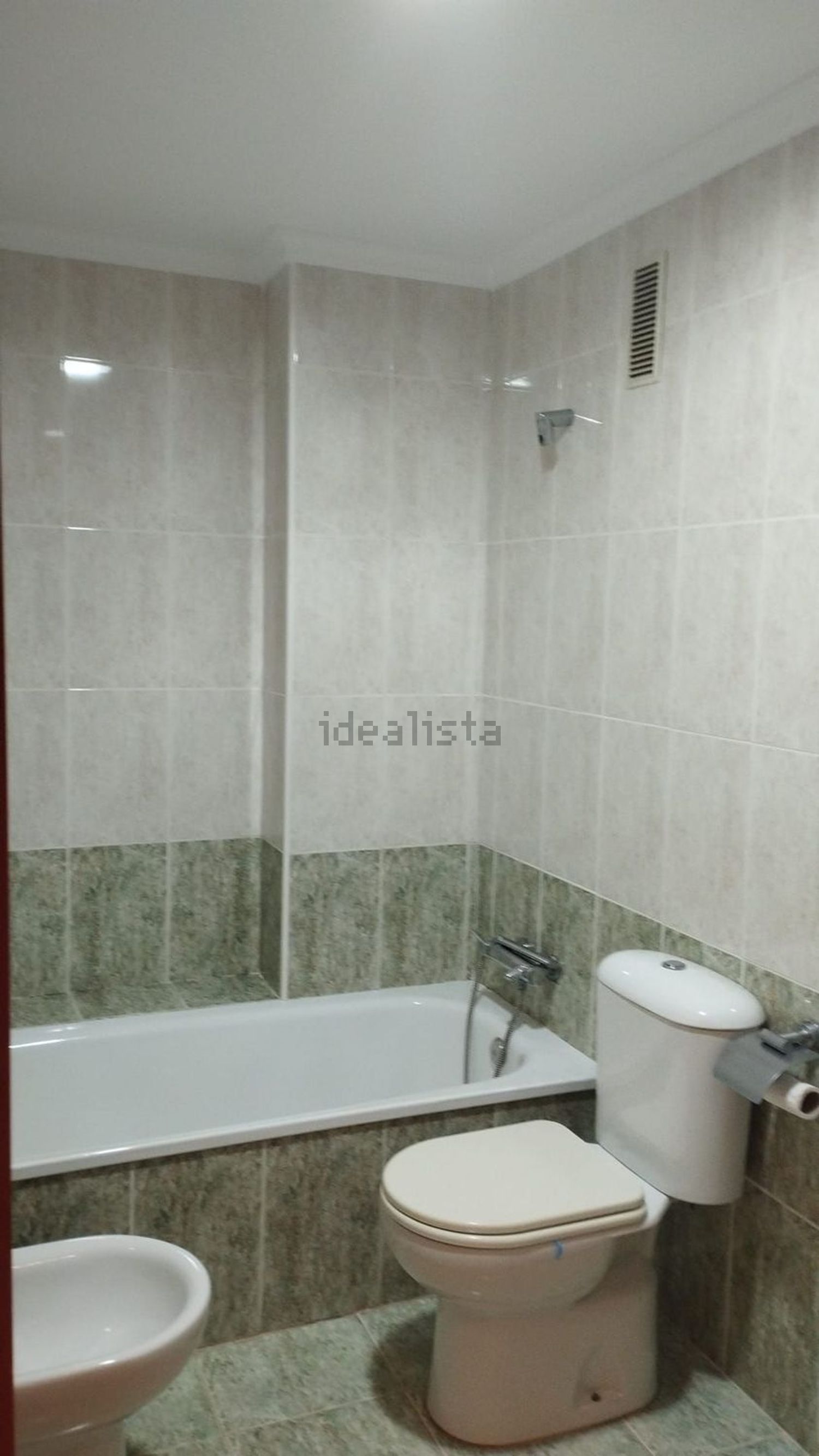 Appartamento 100 m² a Manises