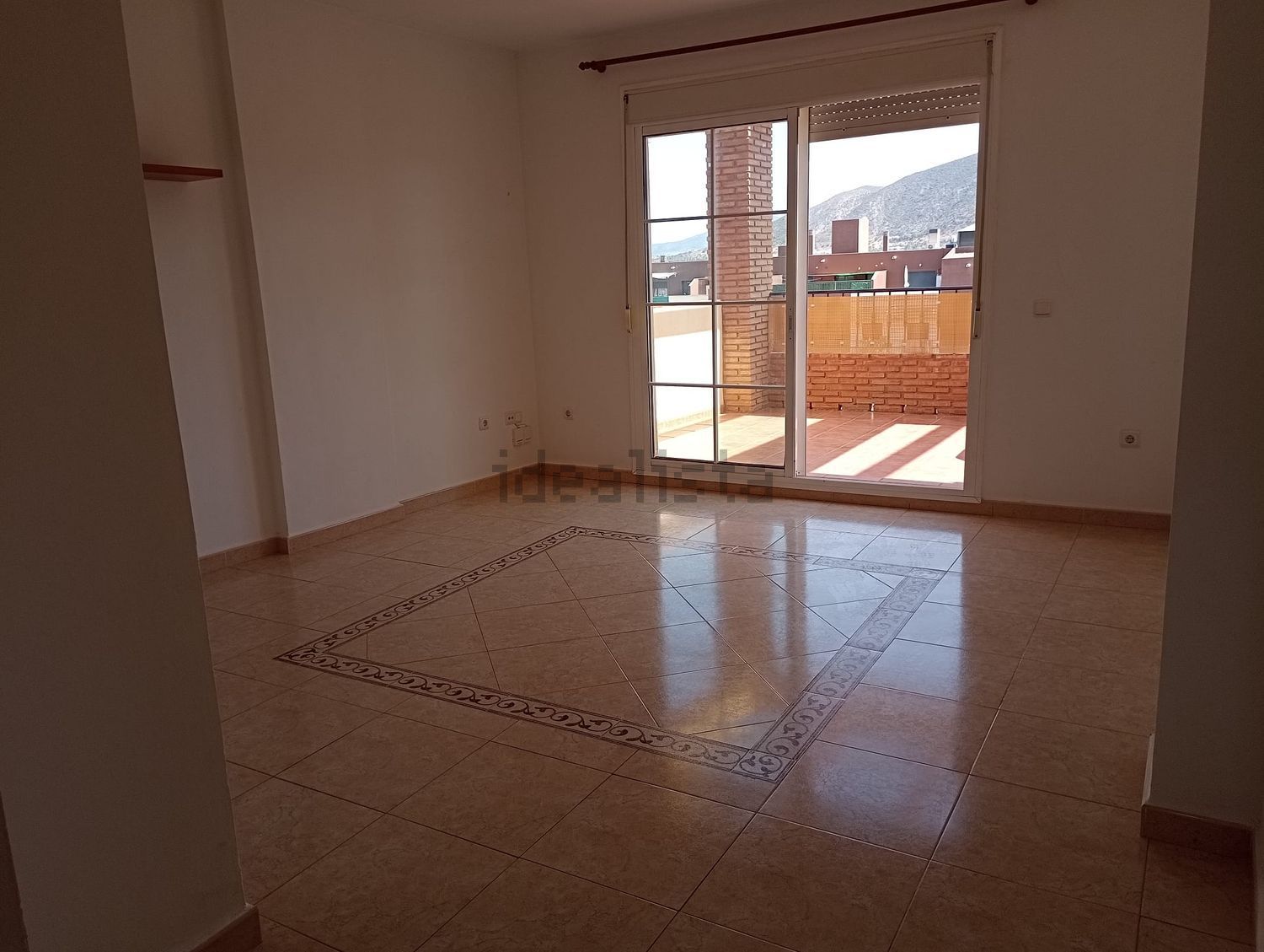 Piso de 75 m² en Cártama