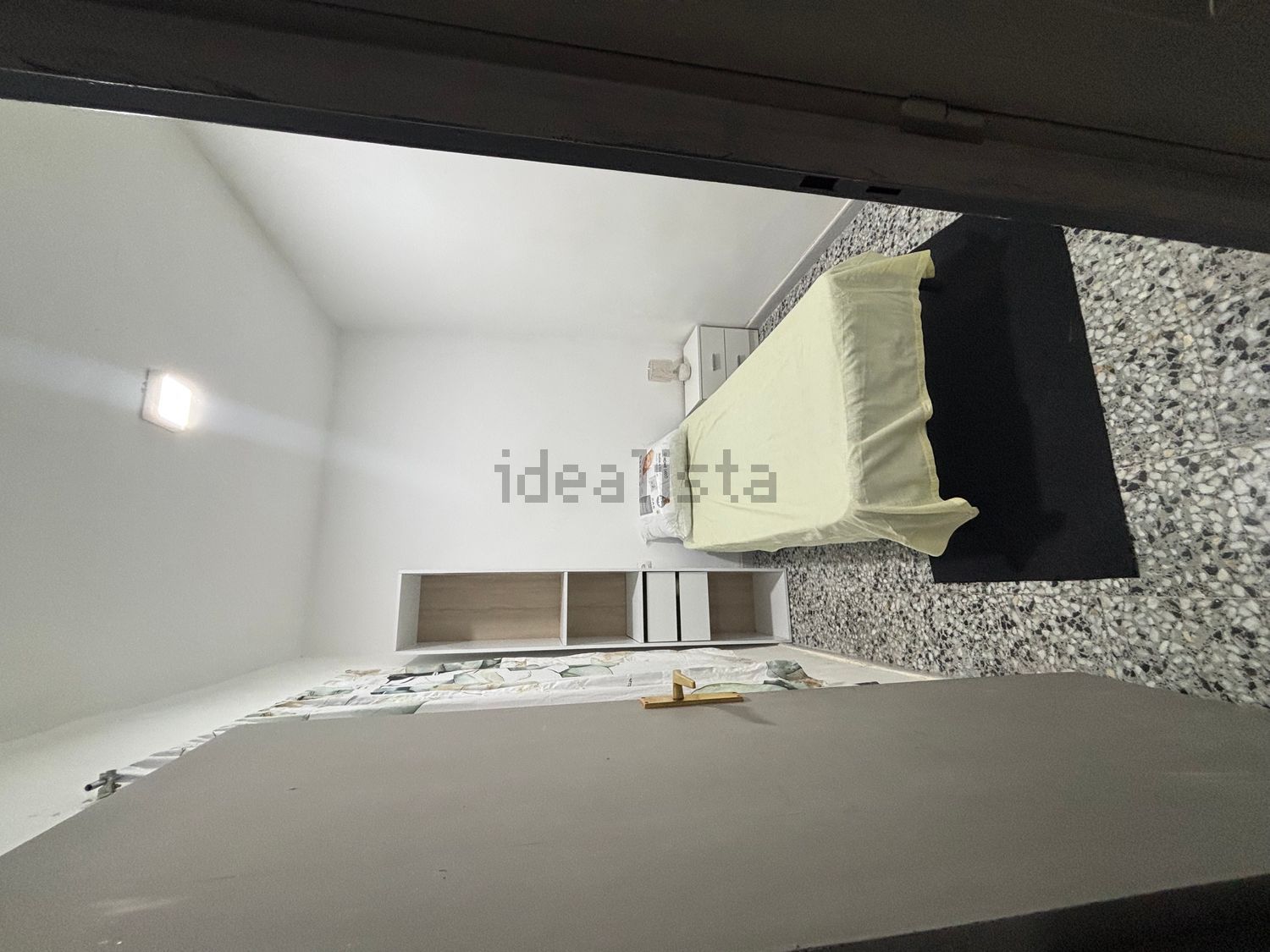 Casa de 30 m² en Ajofrín
