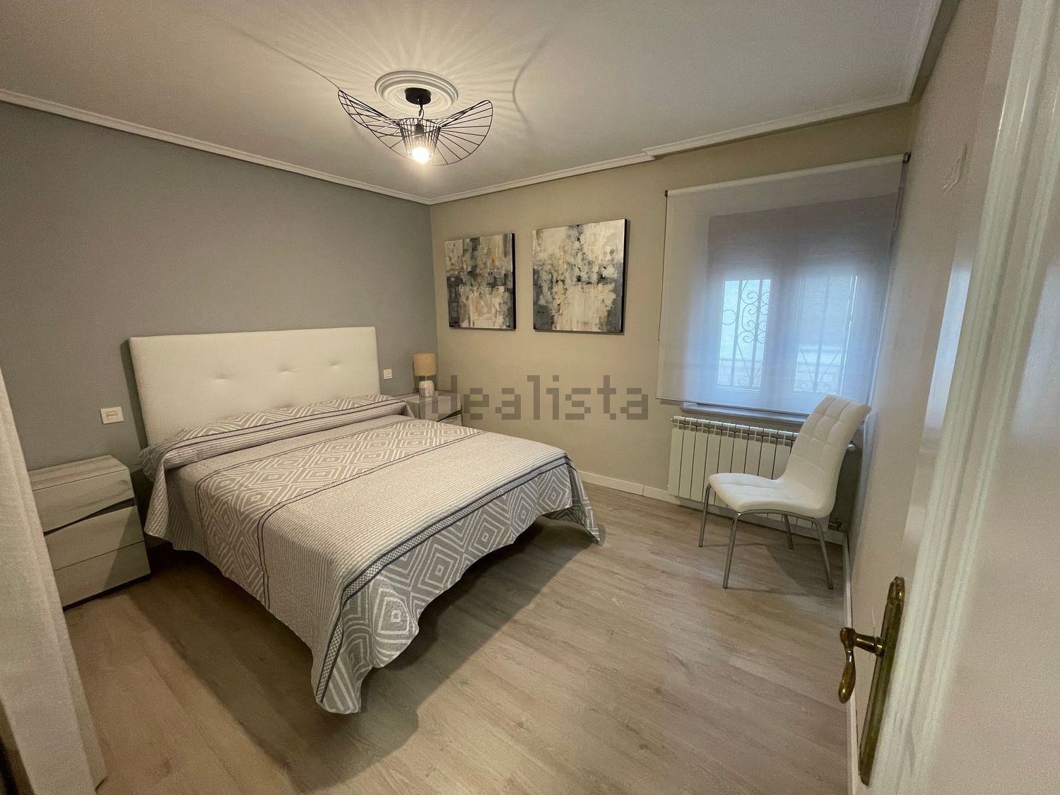 Appartamento 74 m² a Aguilar de Campoo